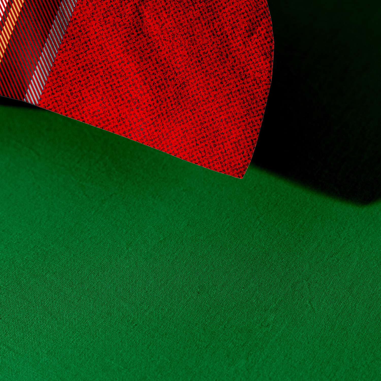 Комплект наволочек Festa di famiglia - фото № 3