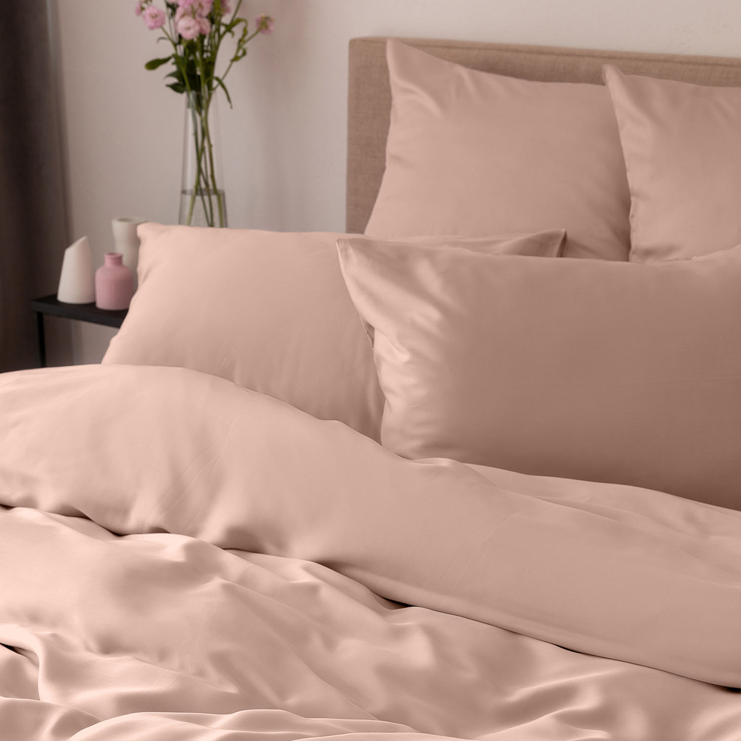 Постельное белье Bellini - фото № 5