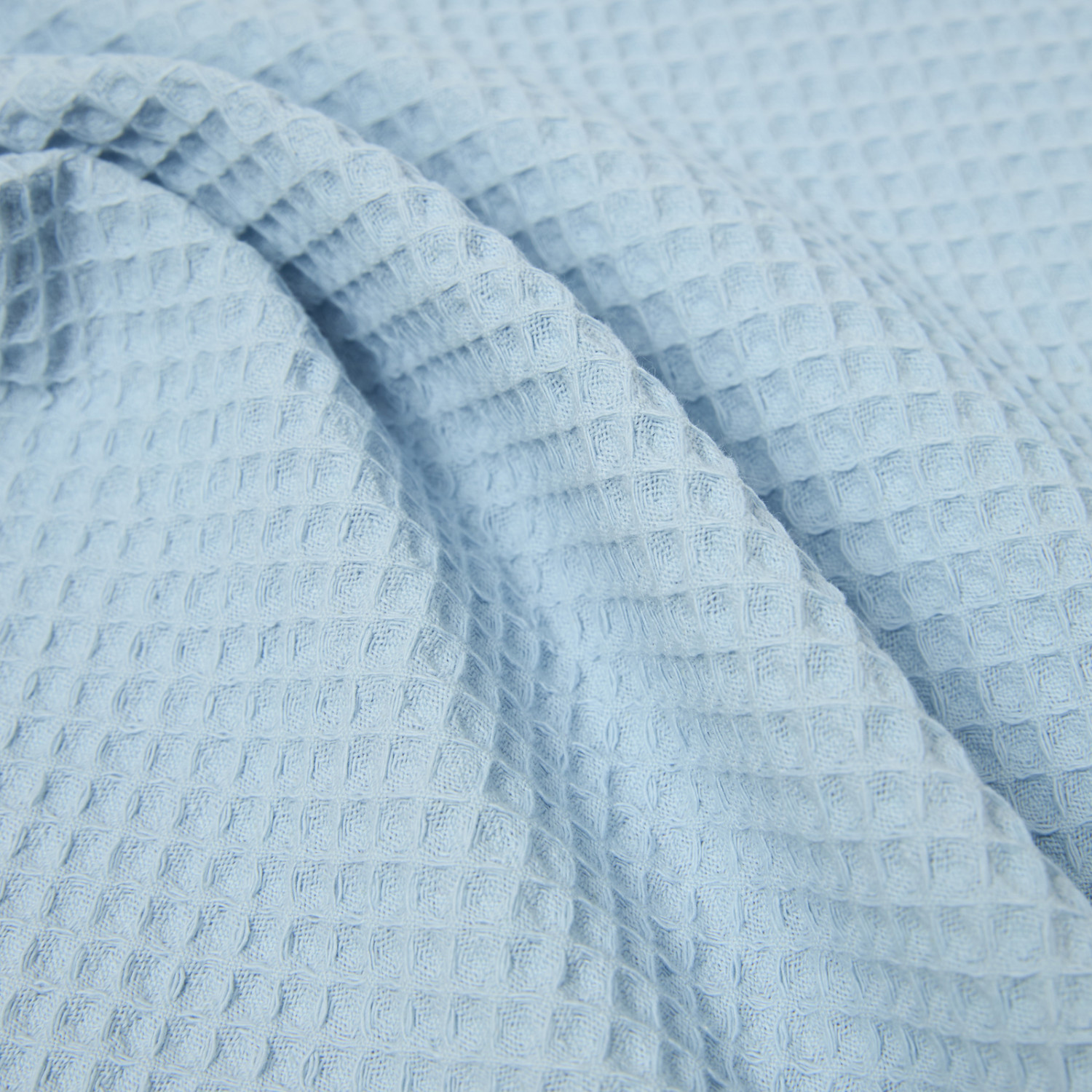 Комплект полотенец Деревенский/Rustic I - фото № 8