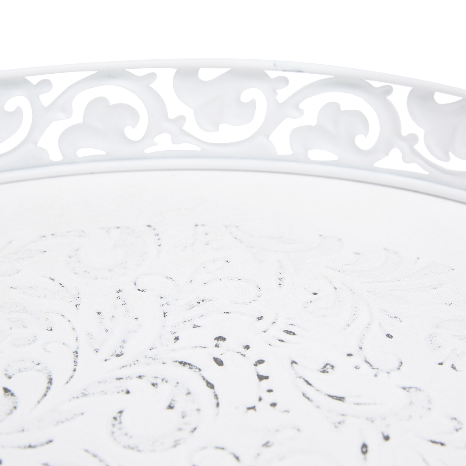 Поднос Karina - фото № 2