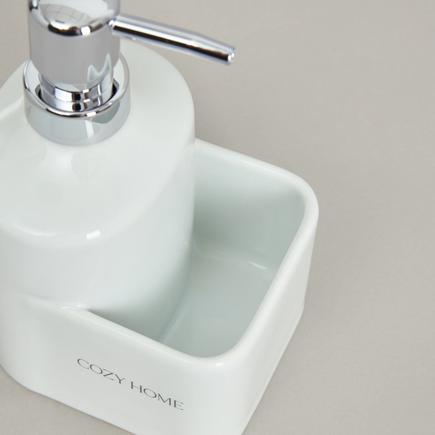 Диспенсер Lentini - фото № 4