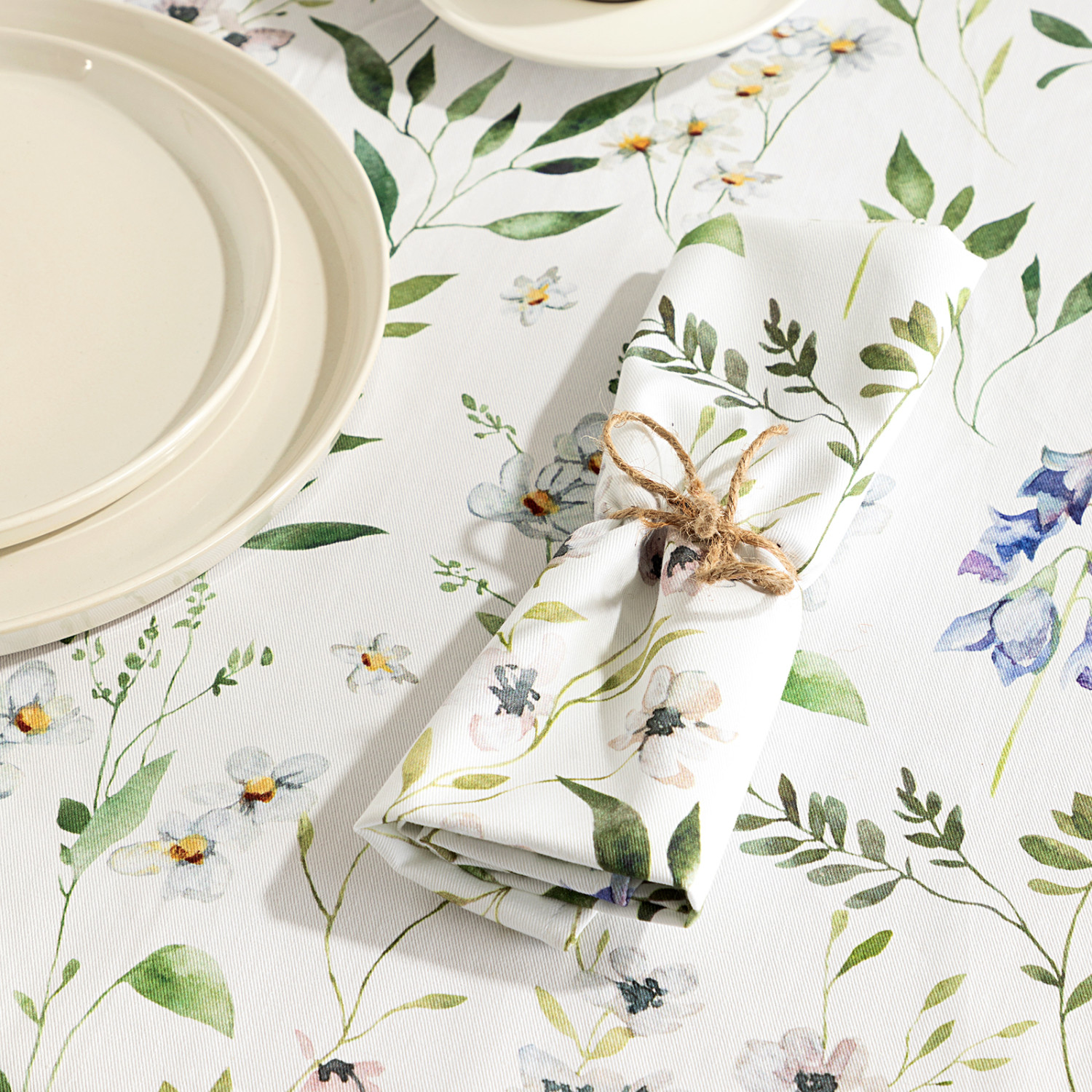 Набор салфеток Giardino