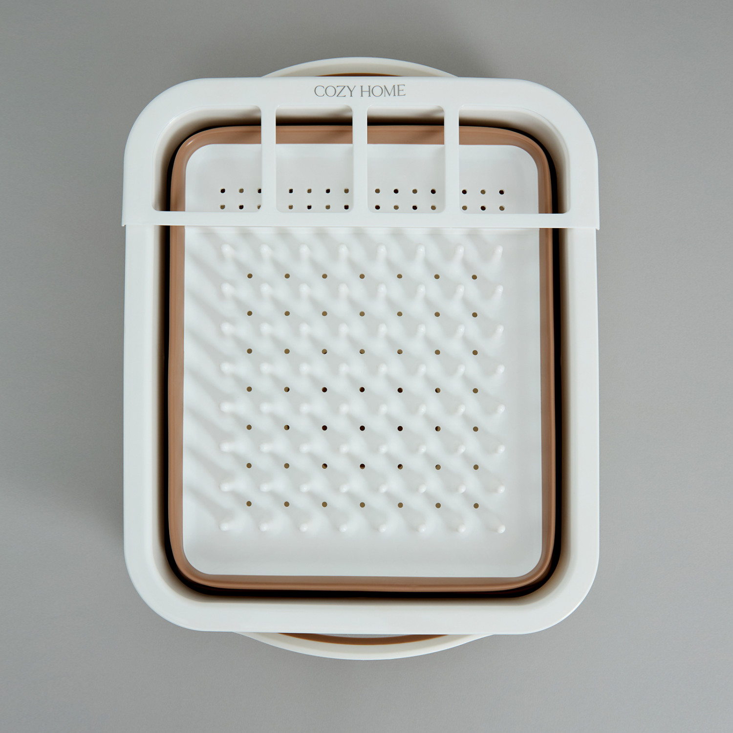 Сушилка Villasanta для посуды II - фото № 2