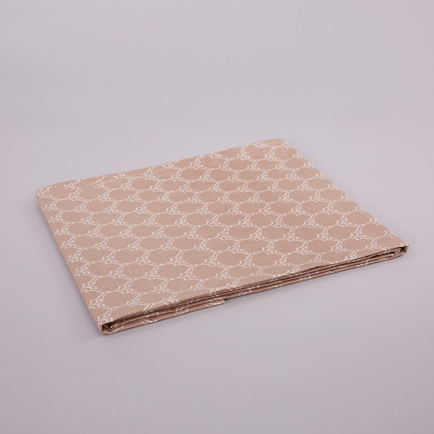 Простыня Гамильтон - фото № 2