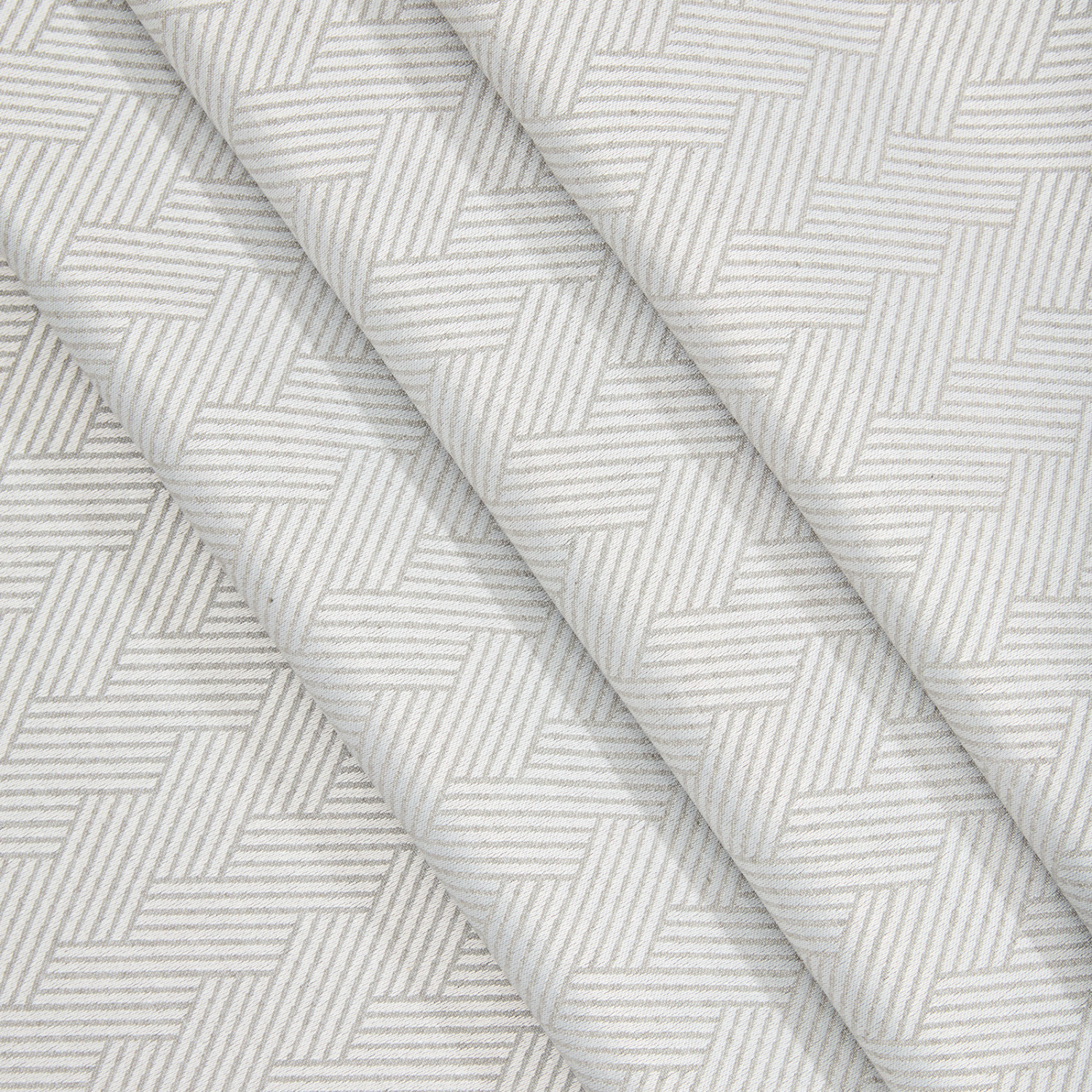 Скатерть Fiori selvatici - фото № 6