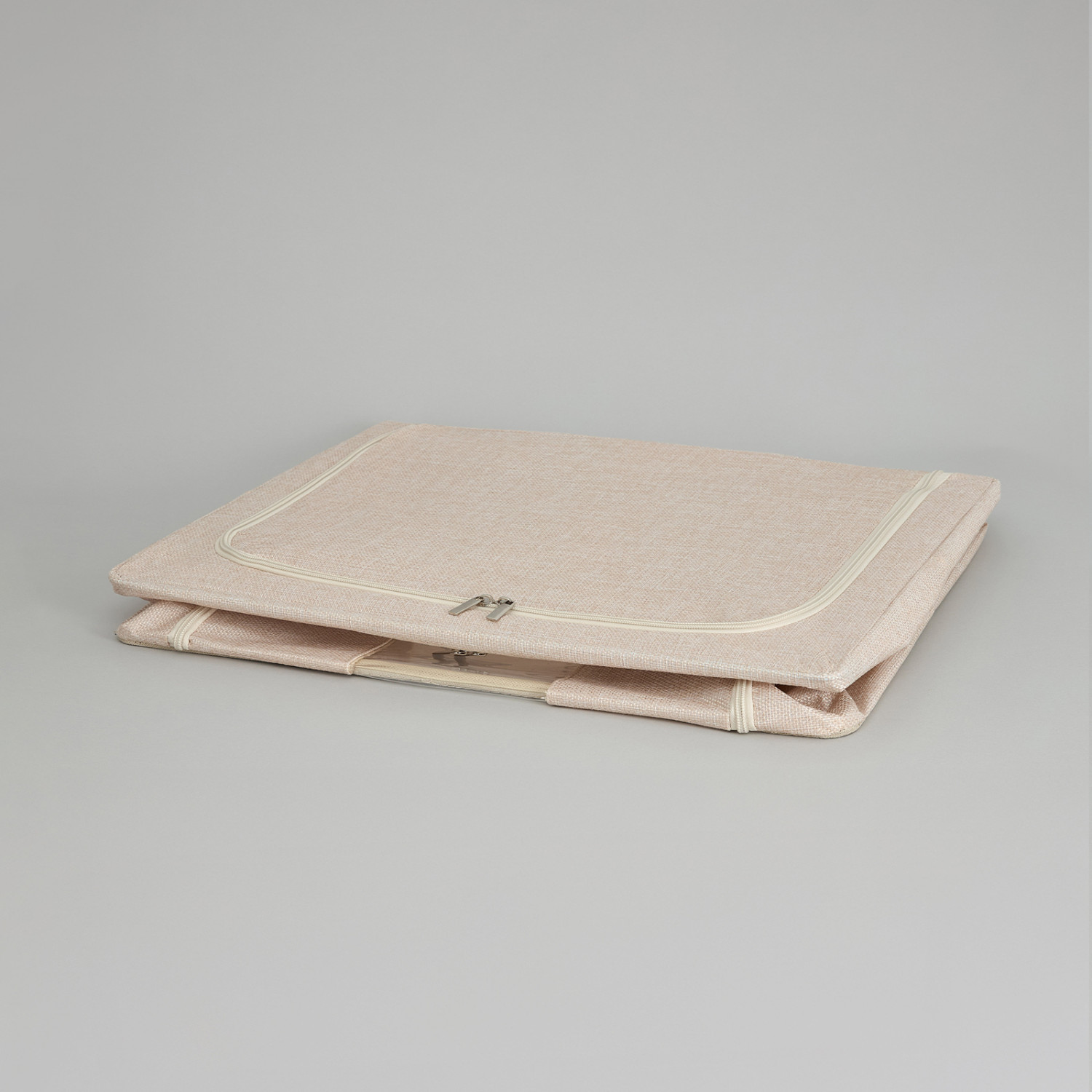 Органайзер для хранения Abate L - фото № 8