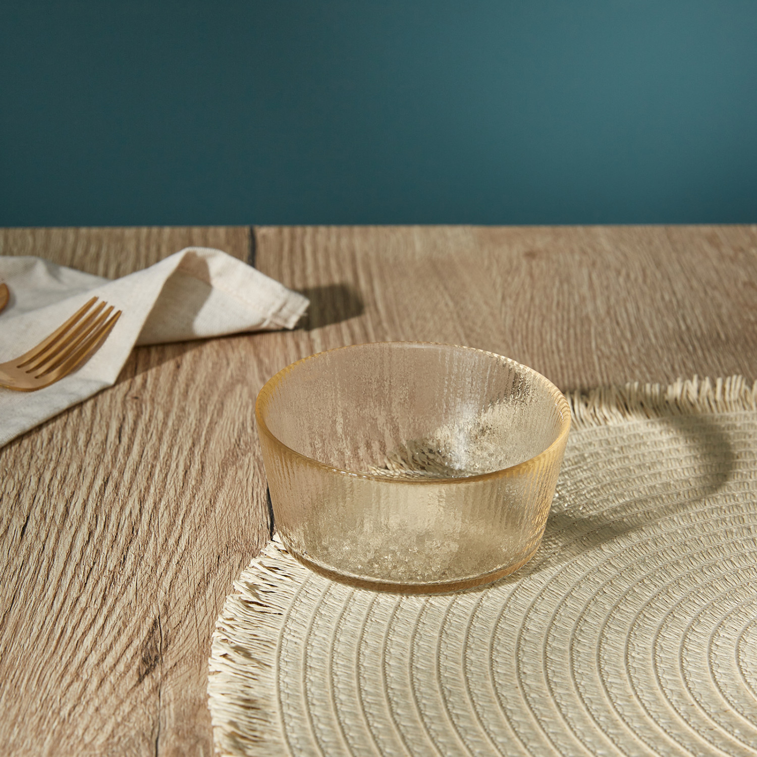 Соусник Высокий прилив/Alta marea, песок