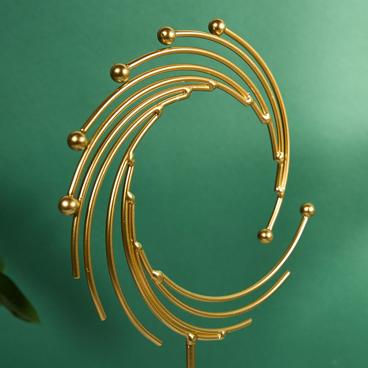 Статуэтка Infinity - фото № 2