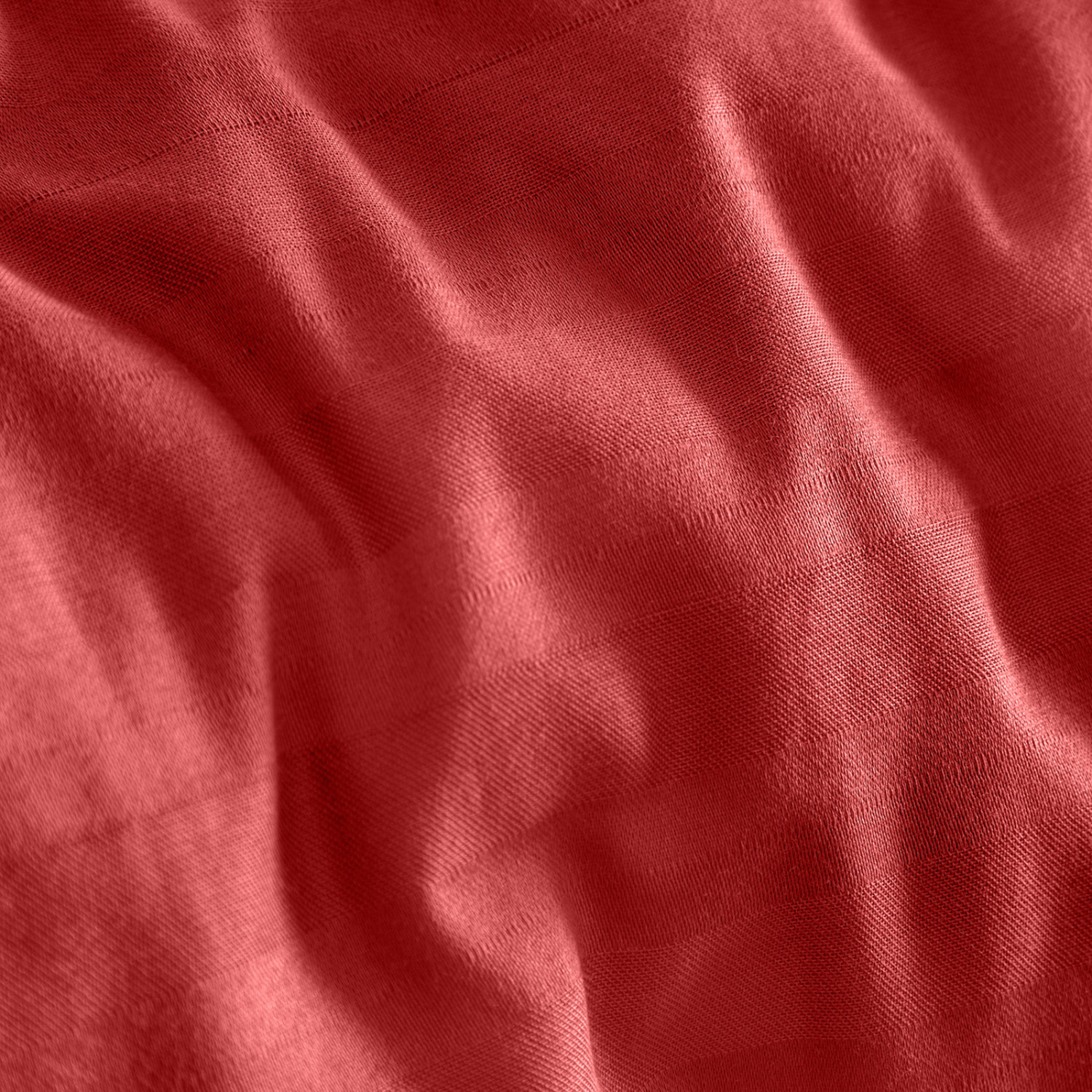 Постельное белье Red velvet - фото № 10