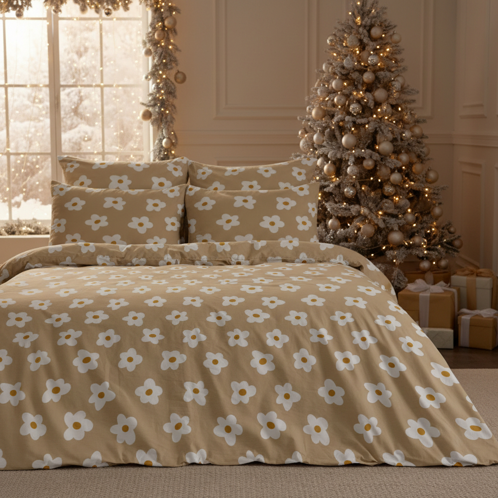 Постельное белье Camomilla - фото № 14