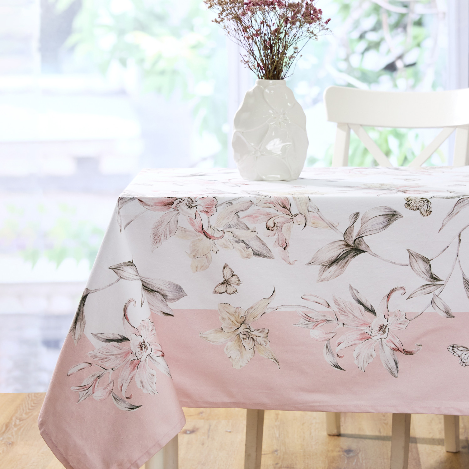 Скатерть Радость/Letizia I