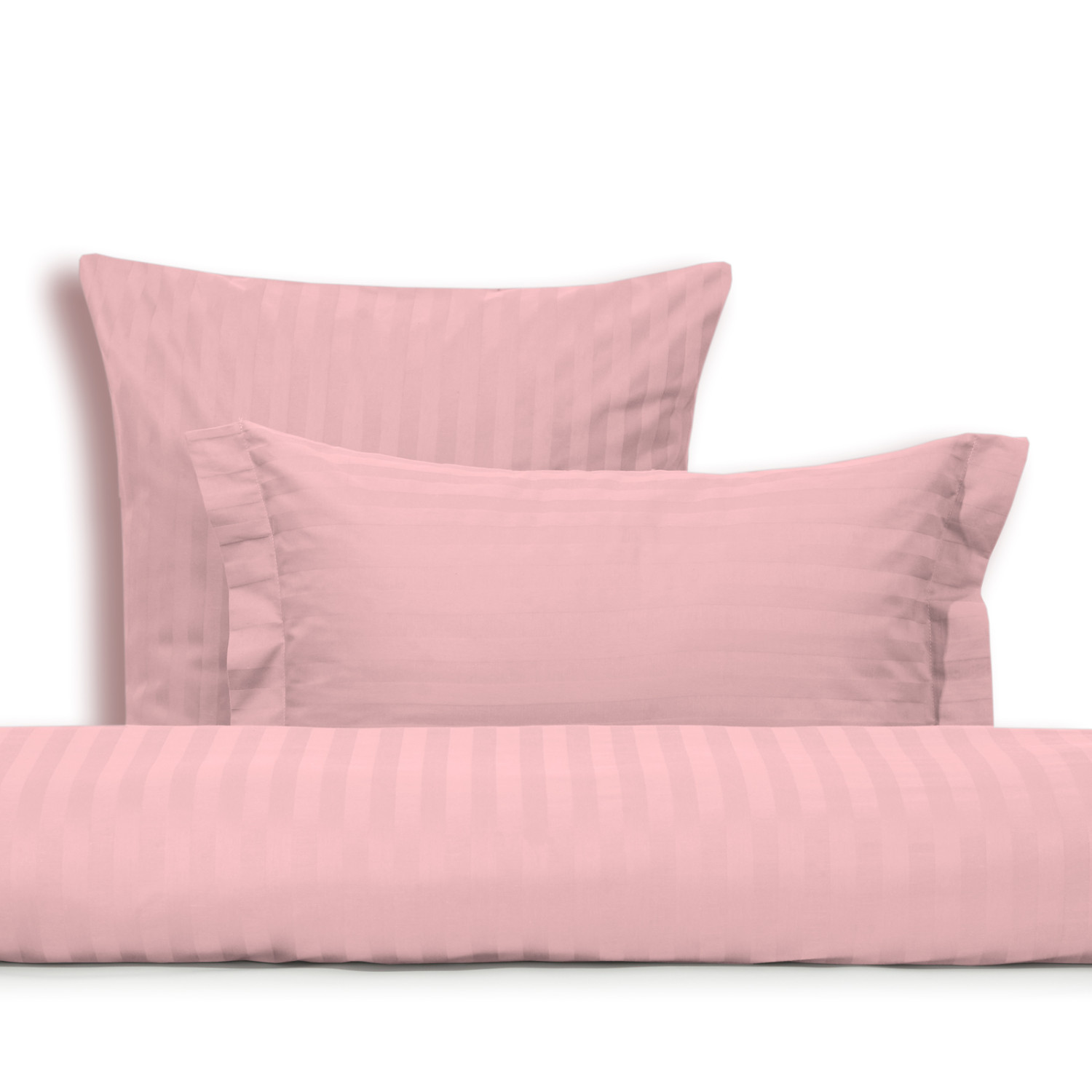 Постельное белье Lioni rose tea - фото № 3