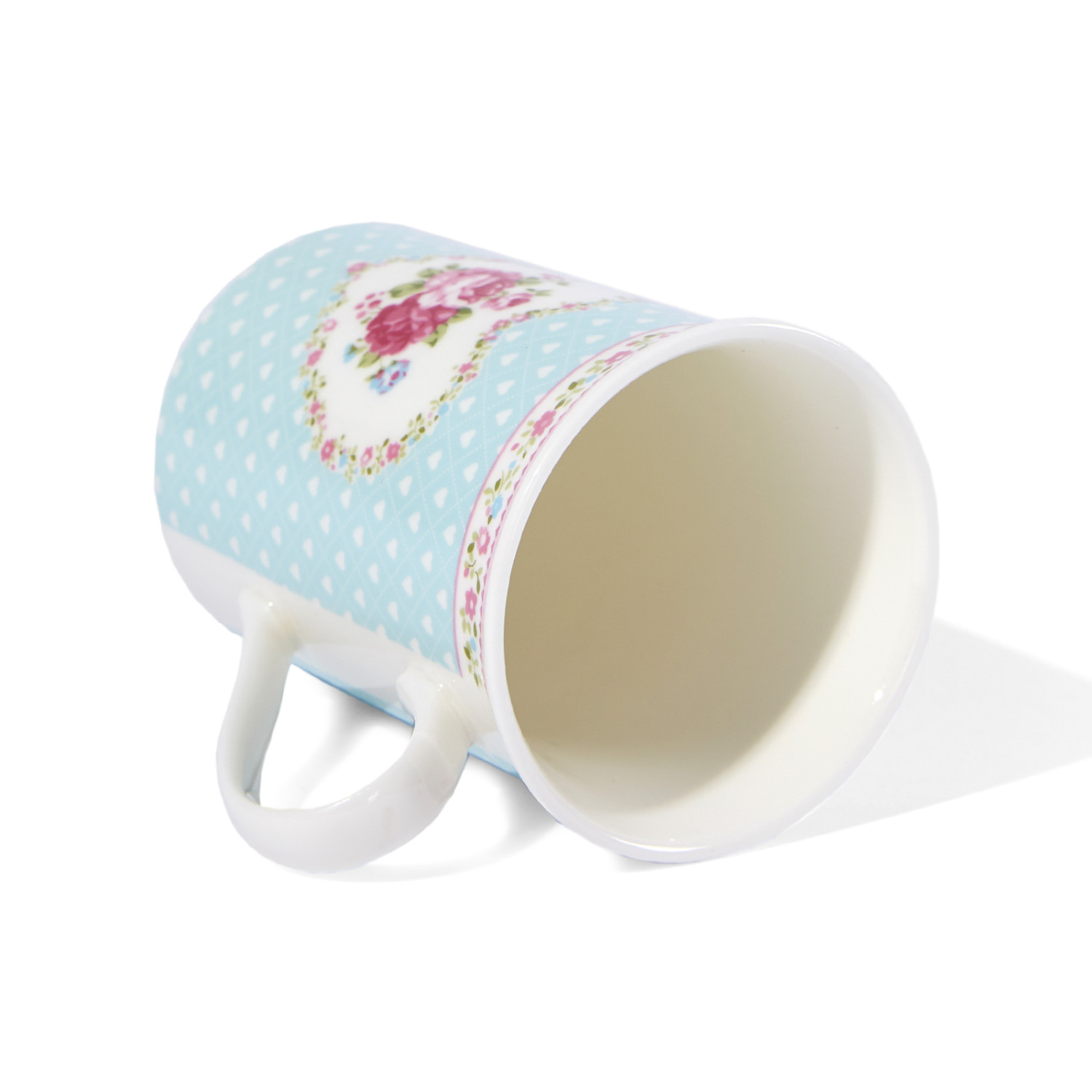 Кружка Remy - фото № 2