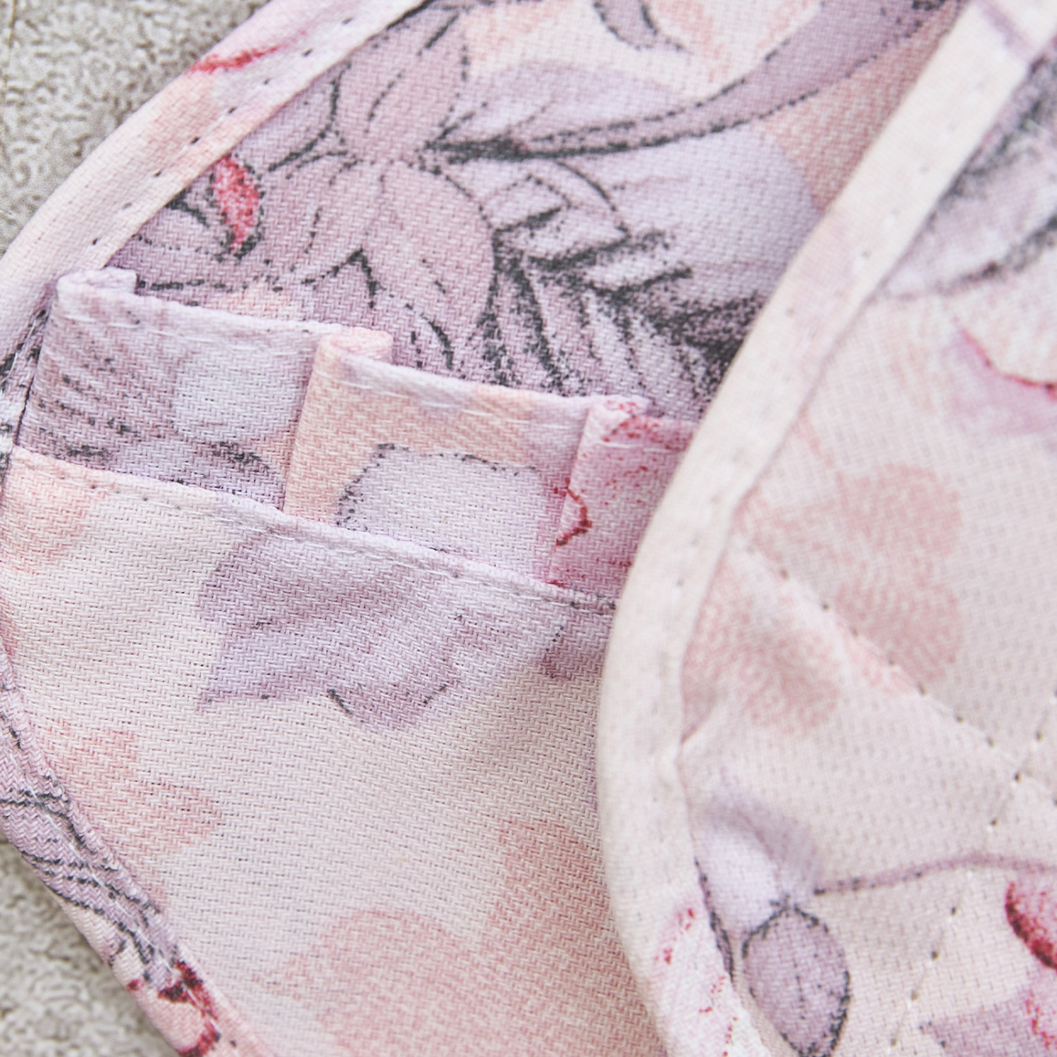 Прихватка Lovere - фото № 2