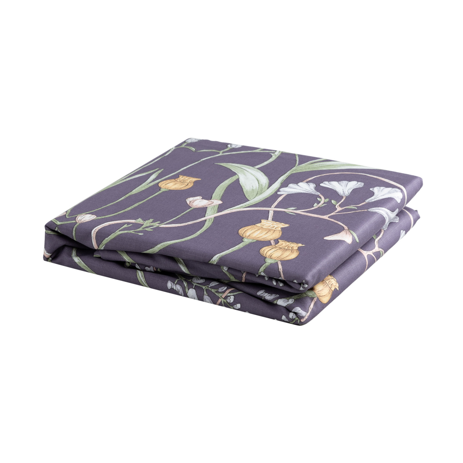 Пододеяльник Прекрасная жизнь/Bella vita - фото № 6