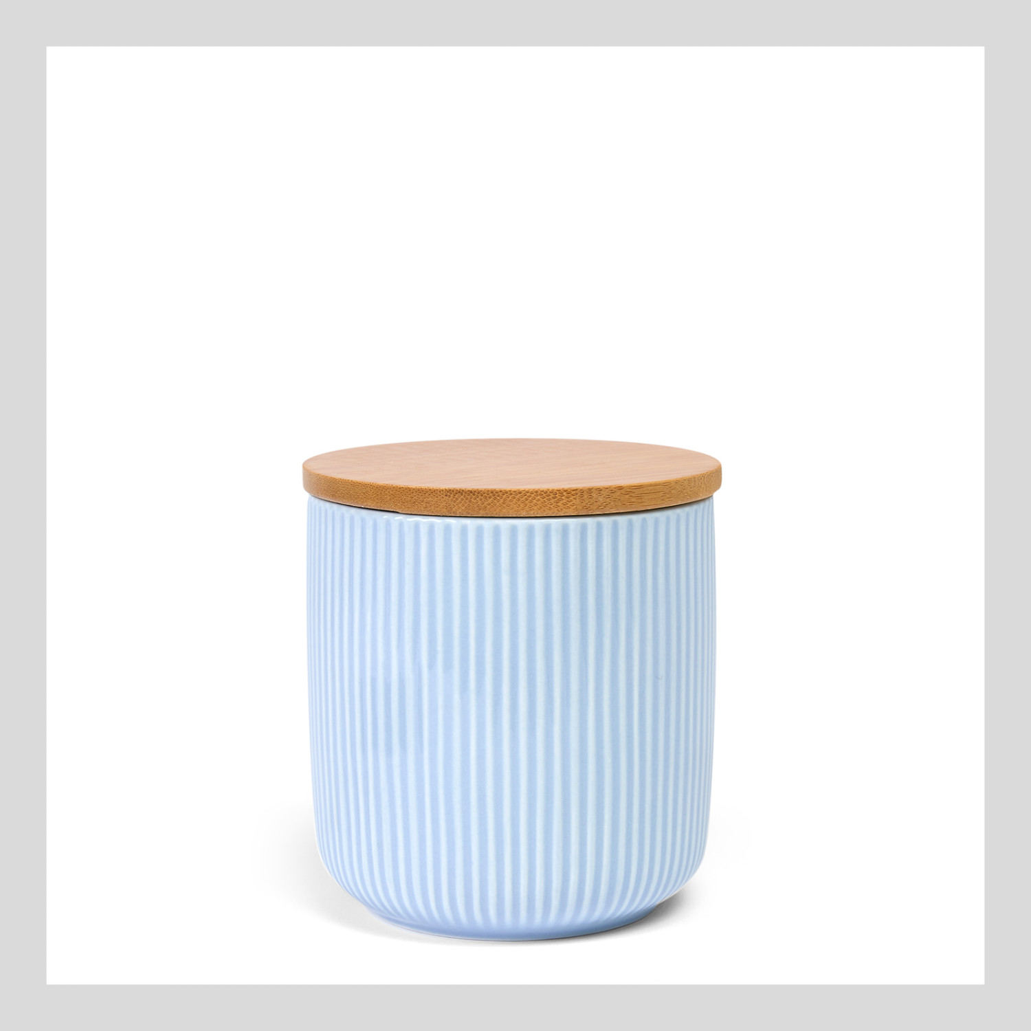 Емкость для хранения Ginestra