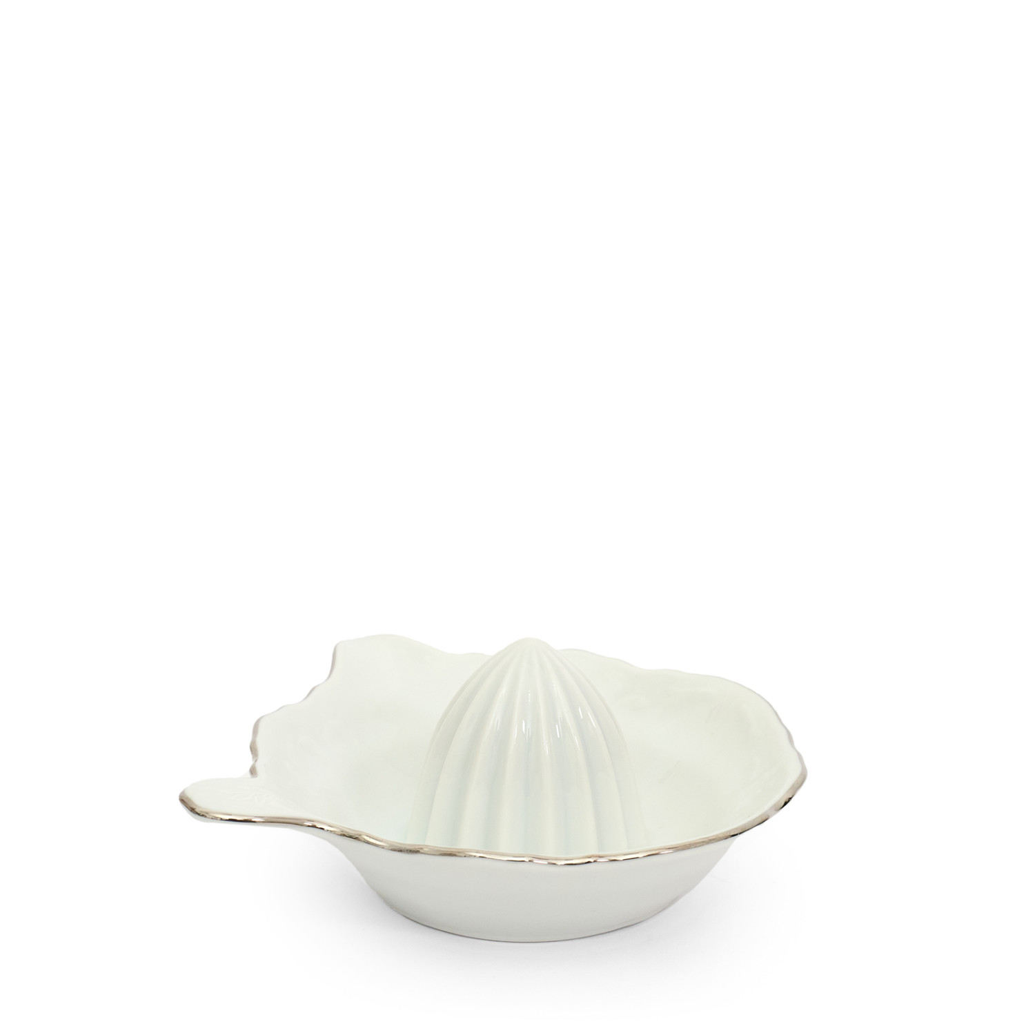 Соковыжималка Venice platinum - фото № 3