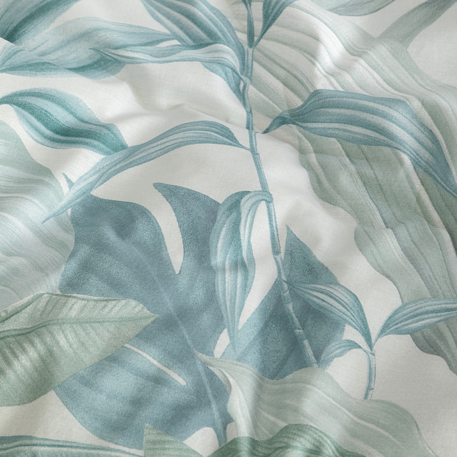 Постельное белье Exotic - фото № 13