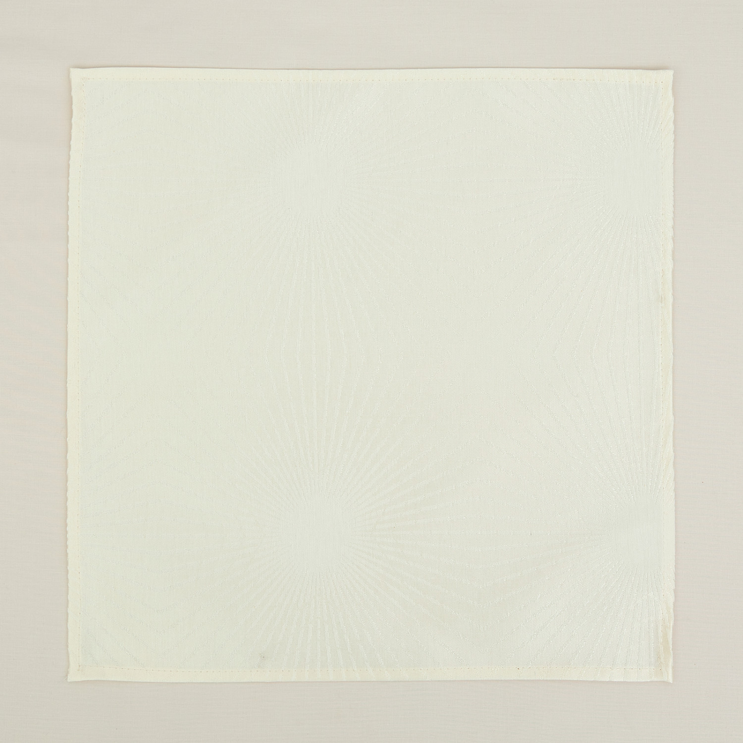 Набор салфеток Stellare - фото № 2