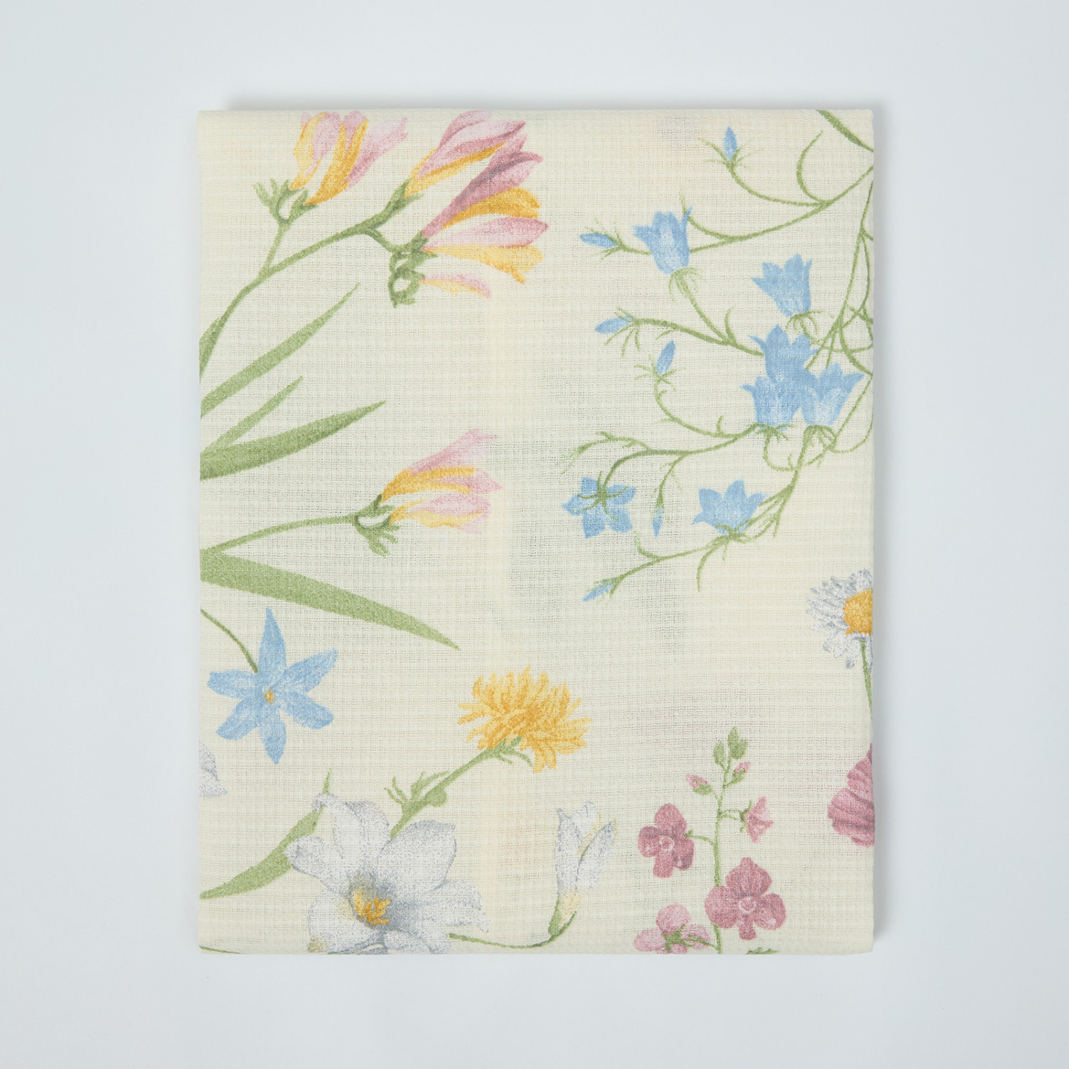 Комплект полотенец Esselva - фото № 6