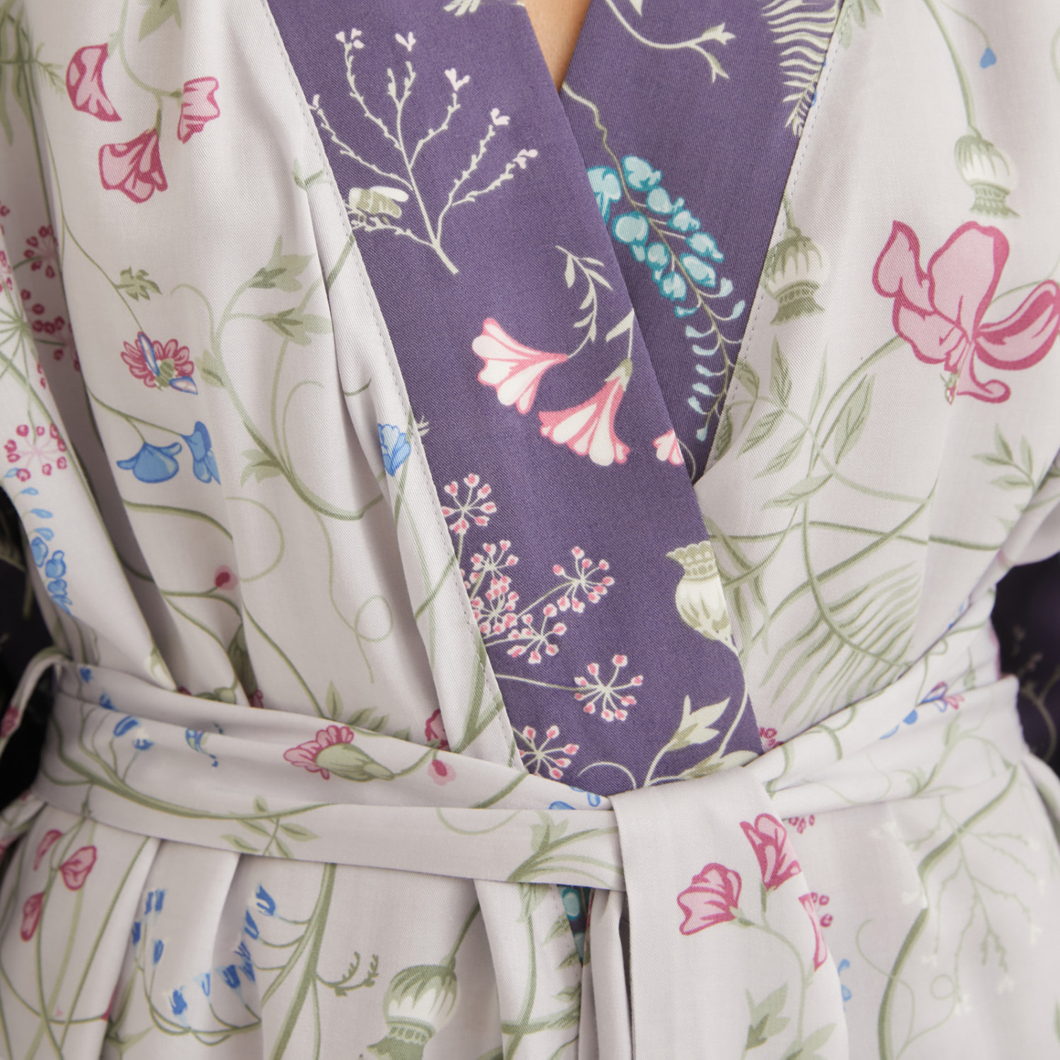 Пижама Exist II - фото № 11