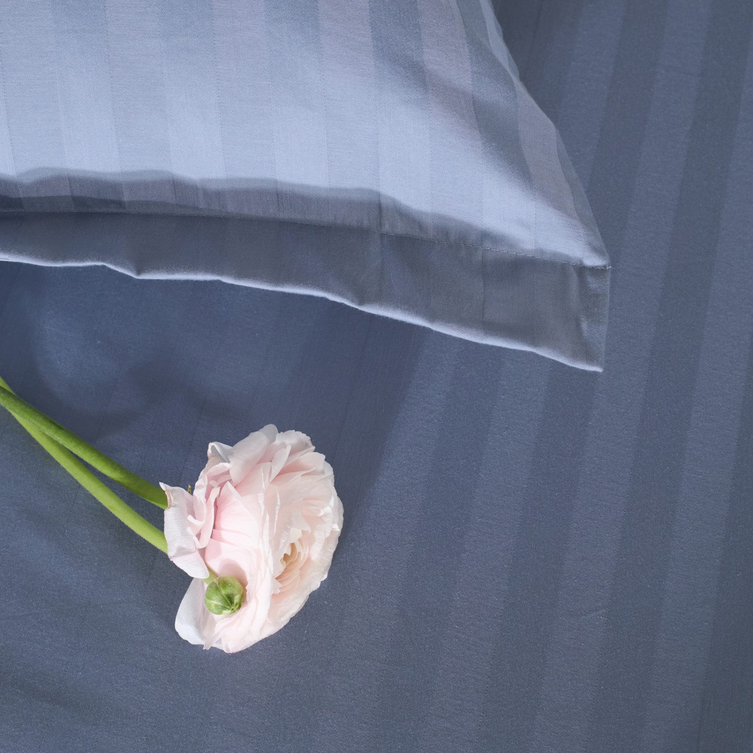 Постельное белье Темная вода/Dark water - фото № 10