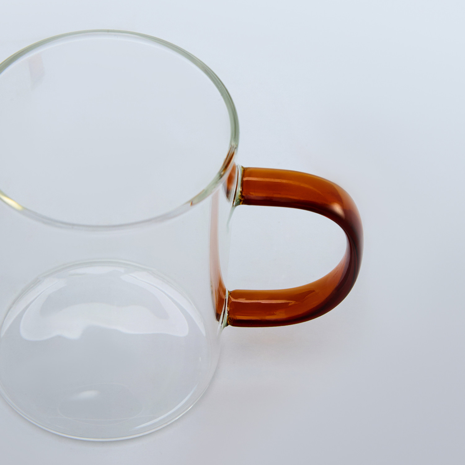 Кружка Сипо/Sipo II - фото № 3