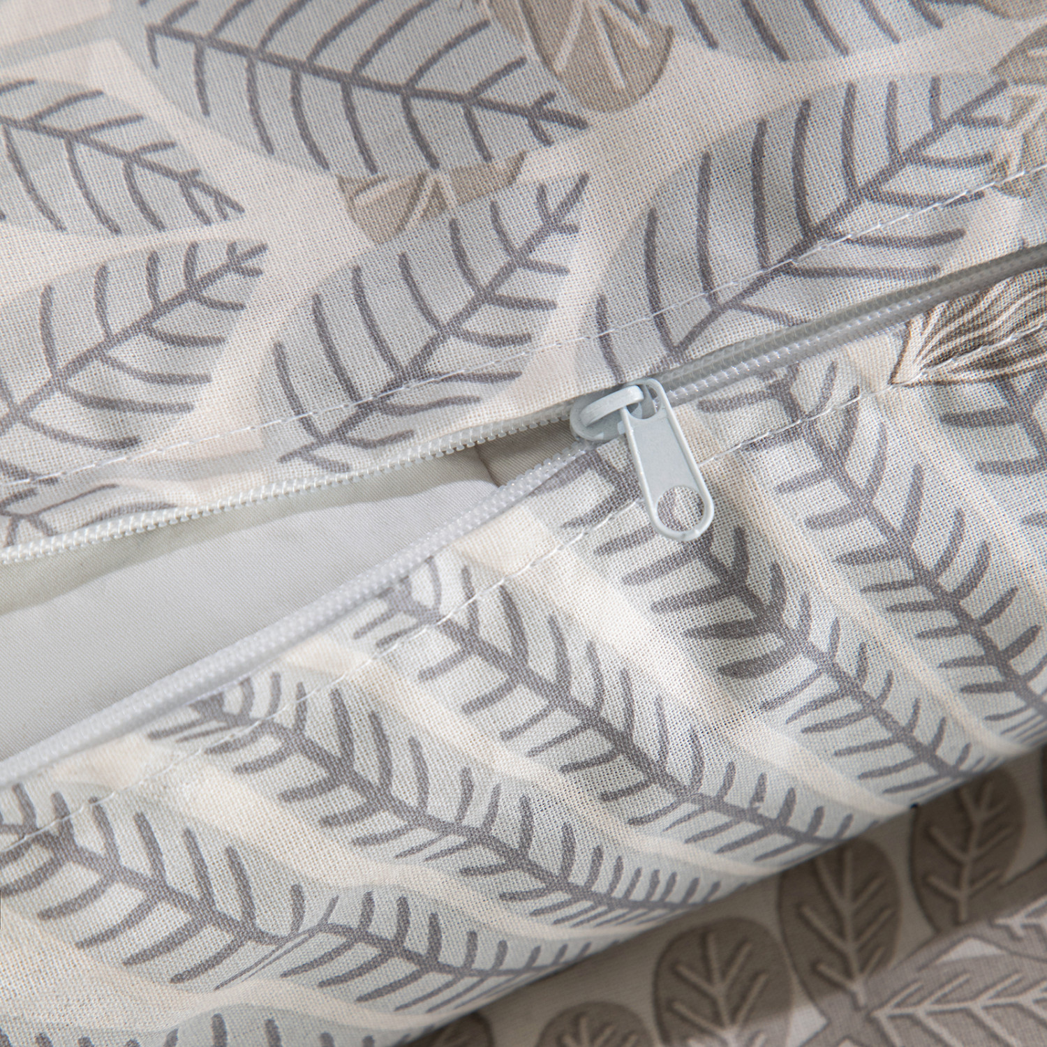 Постельное белье Baria - фото № 14