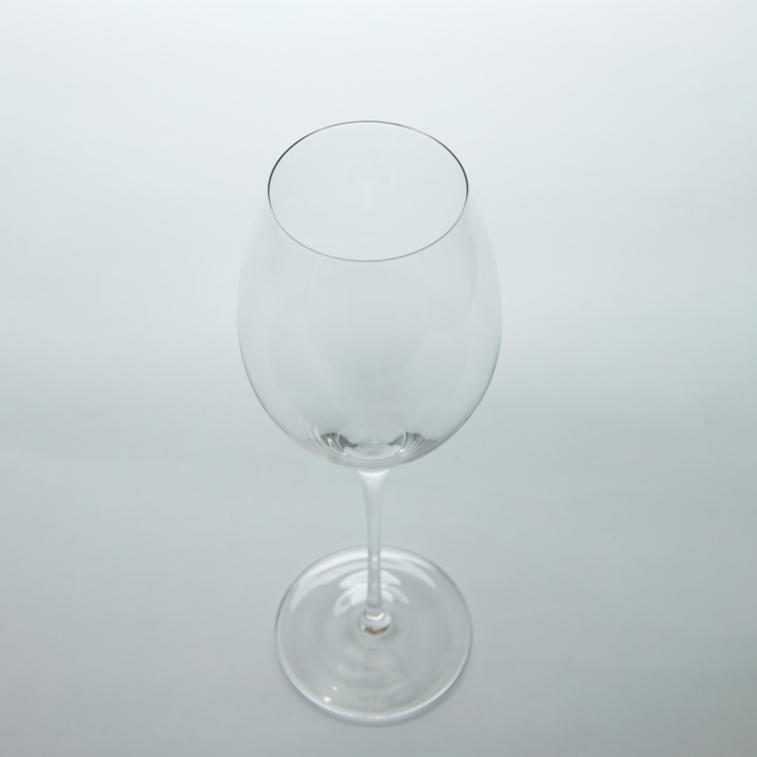 Набор бокалов Раульо/Raulio II - фото № 6