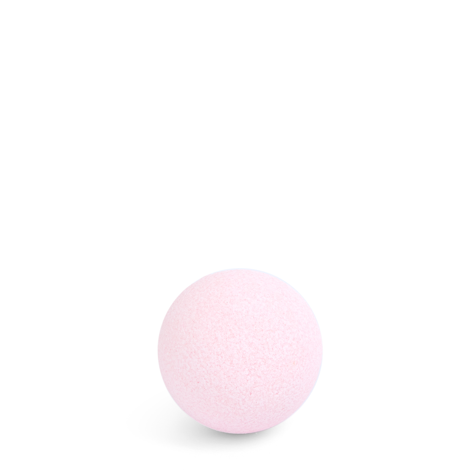 Шар для ванны Весенний букет CozyHome, цвет розовый, размер Один размер - фото 3