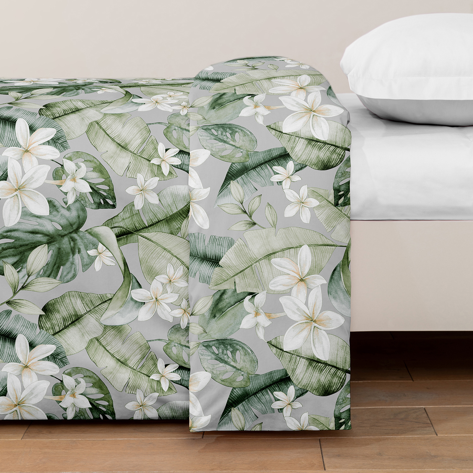 Пододеяльник Восход солнца/Sunrise