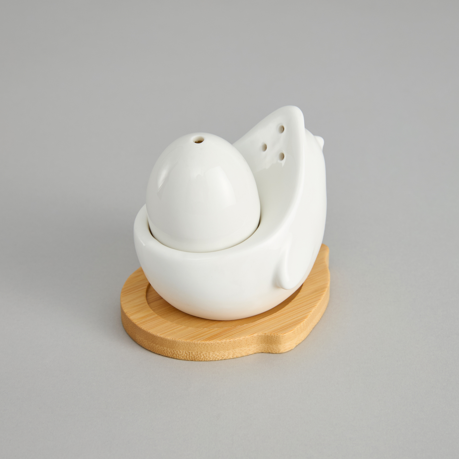 Набор для специй Пасха/Easter Day