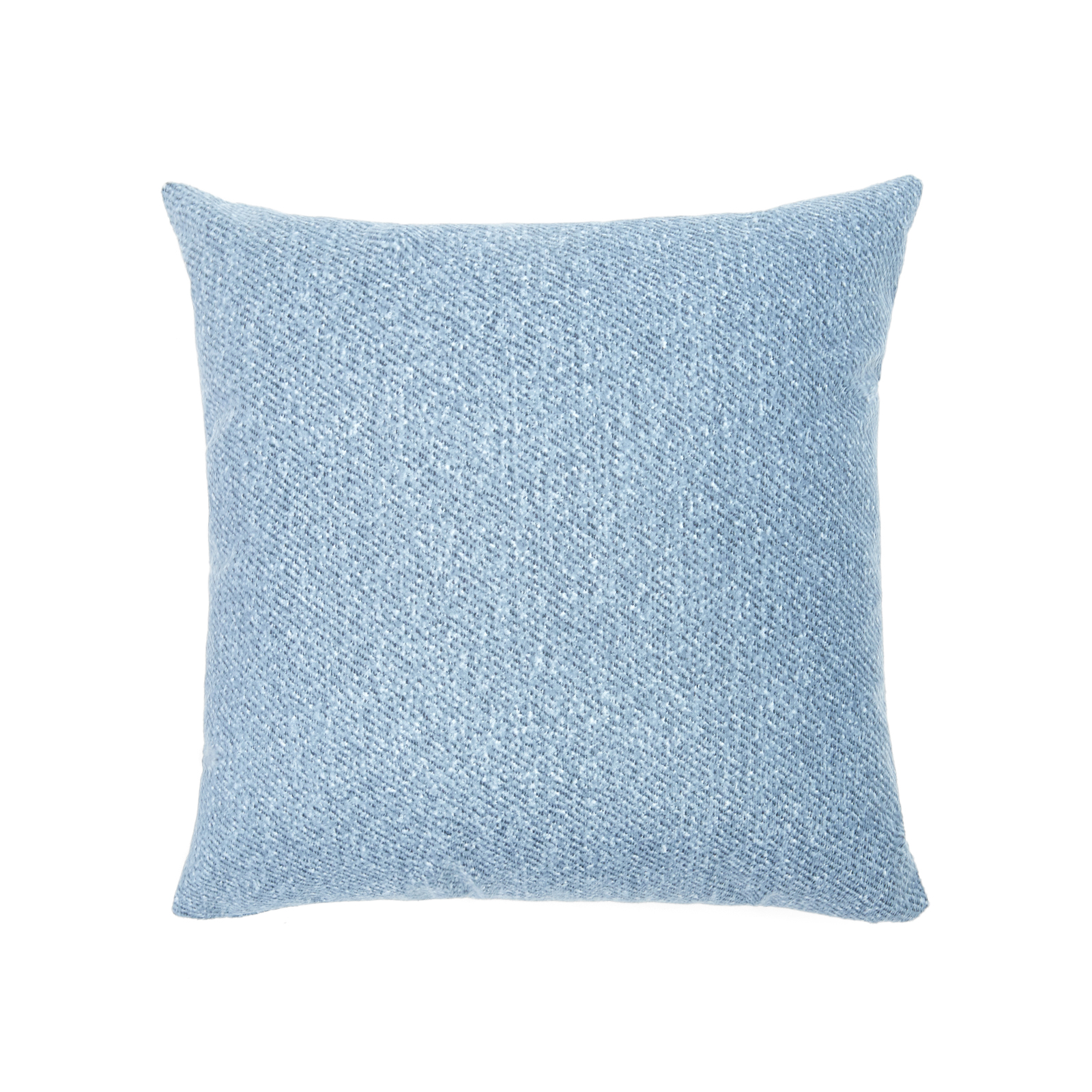 Подушка декоративная Mirenna подушка для растяжки голубой