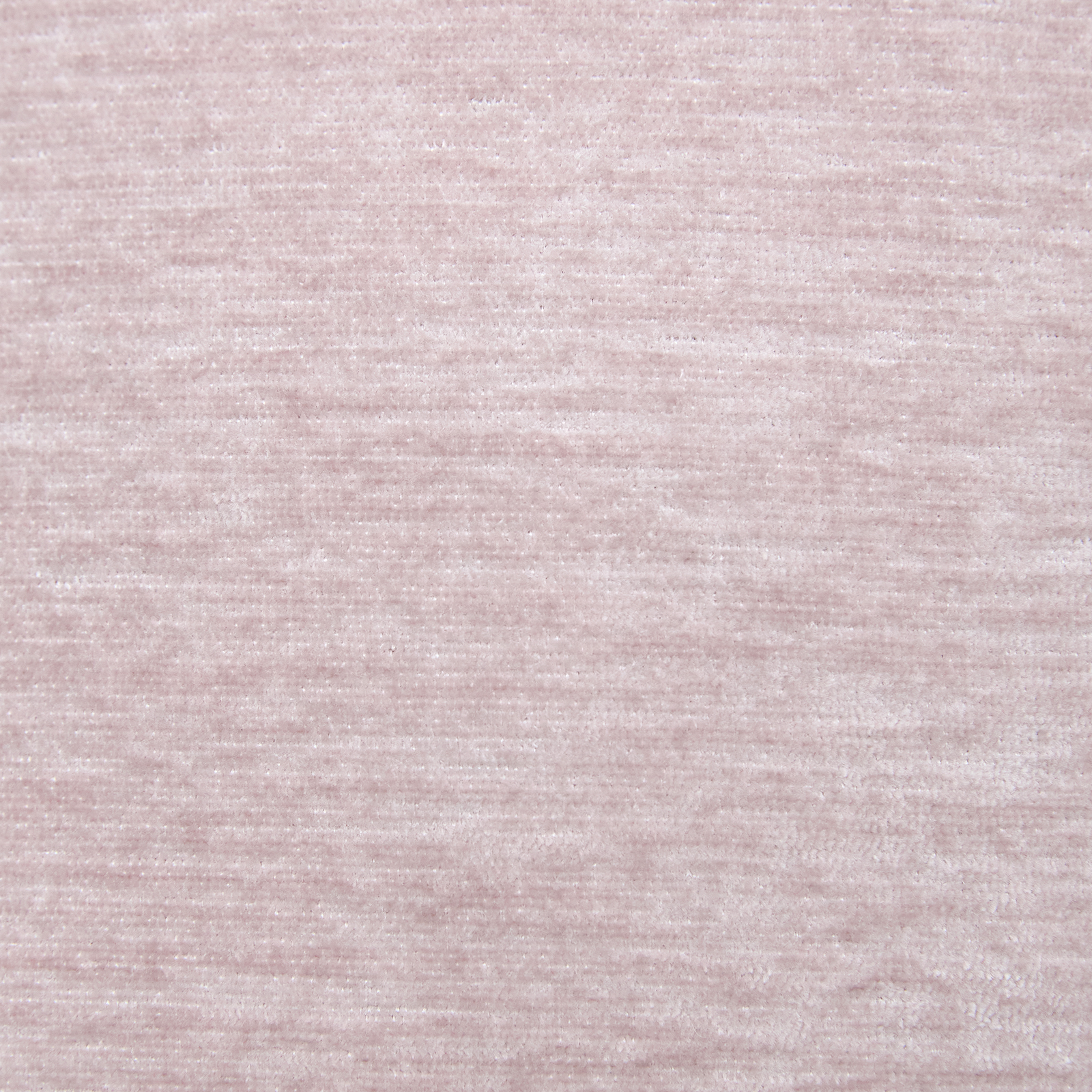 Подушка декоративная Сiniglia CozyHome, цвет розовый, размер 43х43 - фото 3
