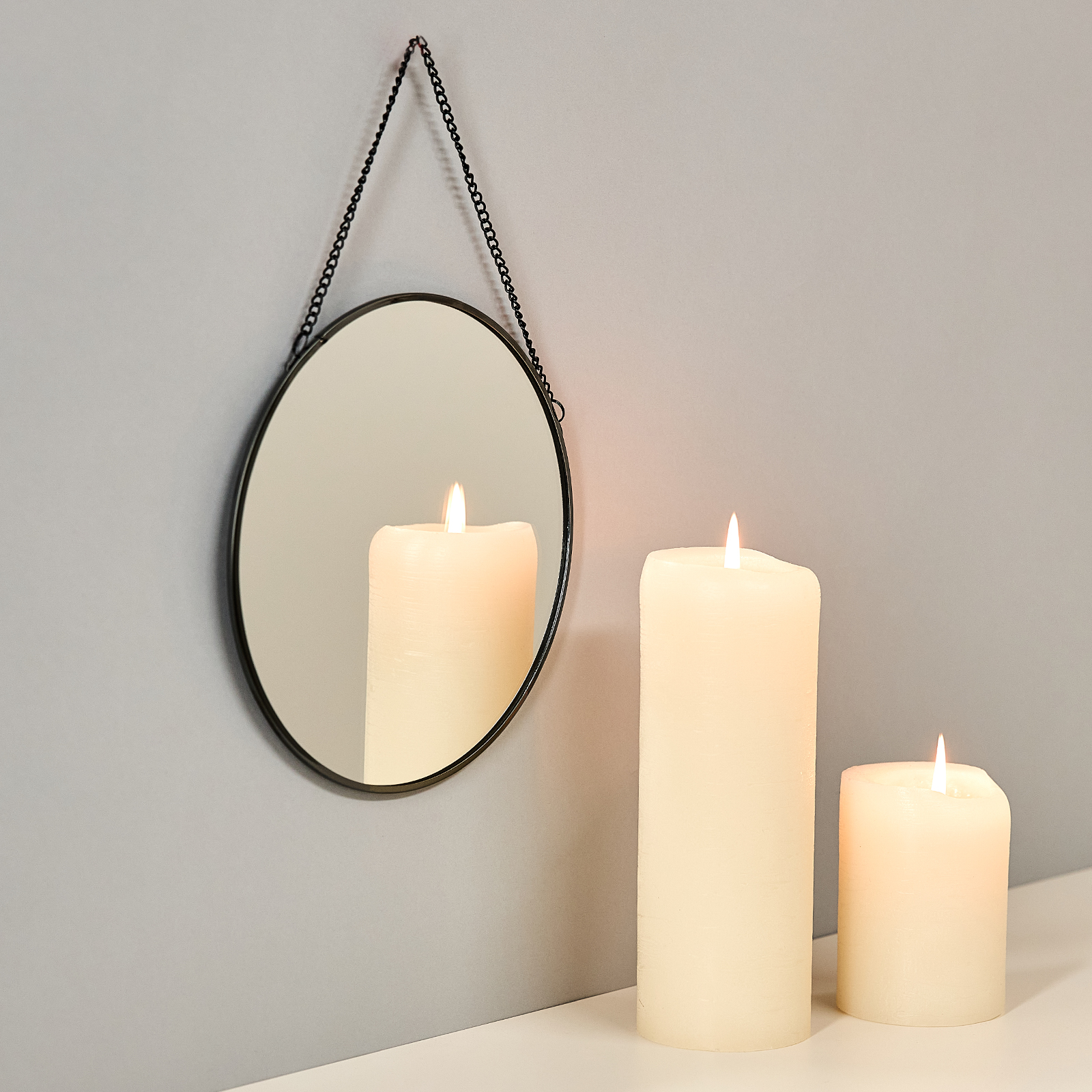 Зеркало Зеркало/Specchio настенное