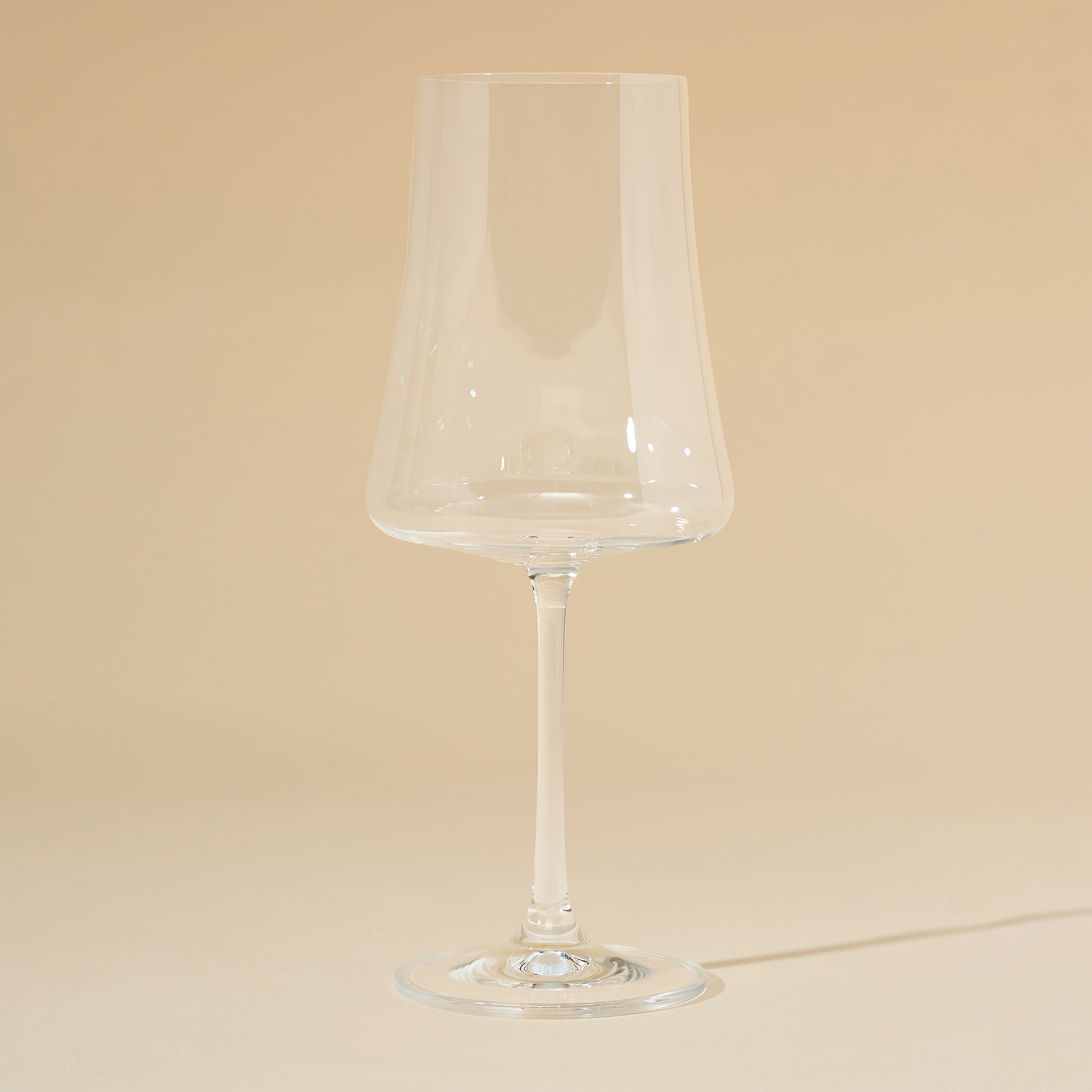 Бокал Волшебный лед/Magic Ice VII