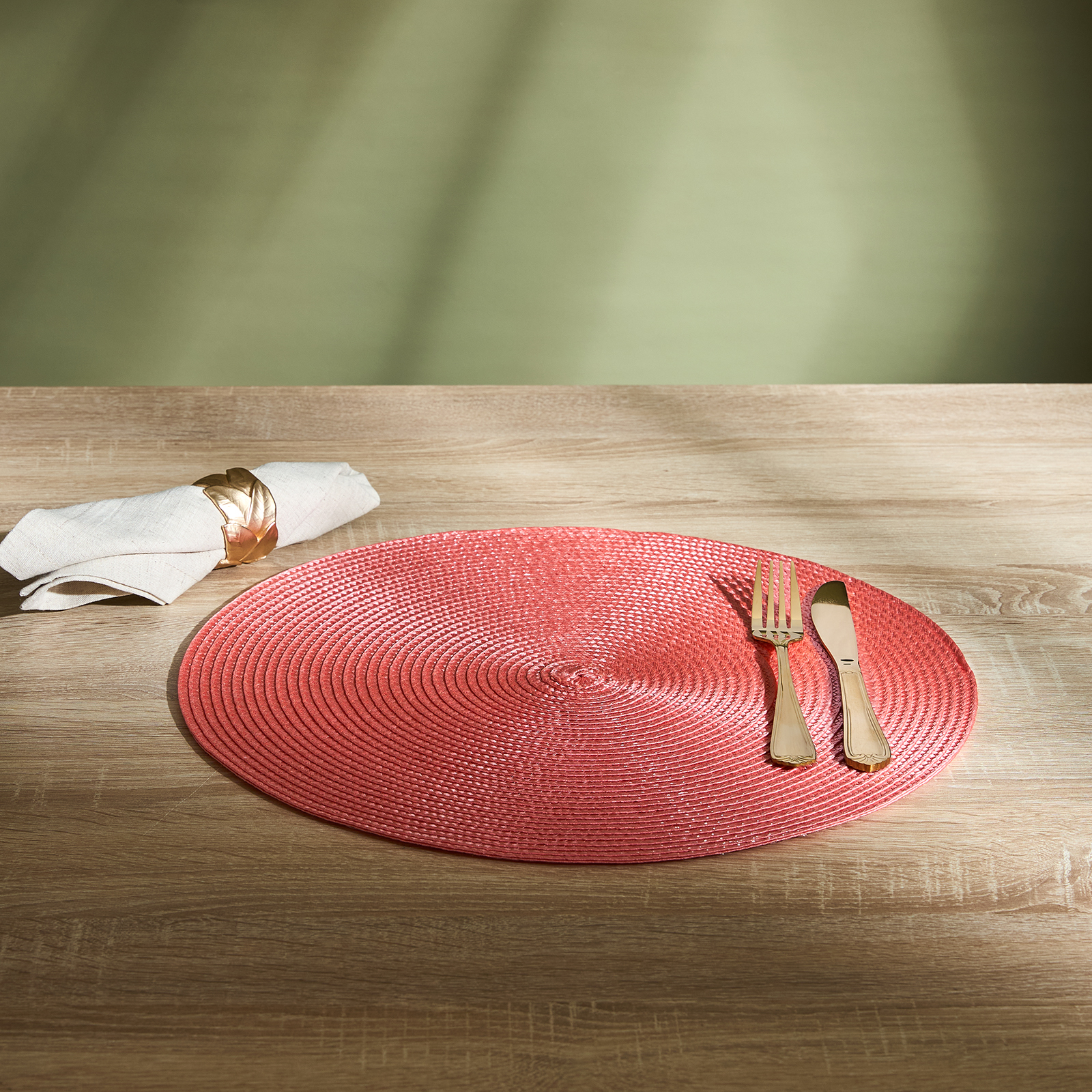 Плейсмат Миннесота/Minnesota XVI