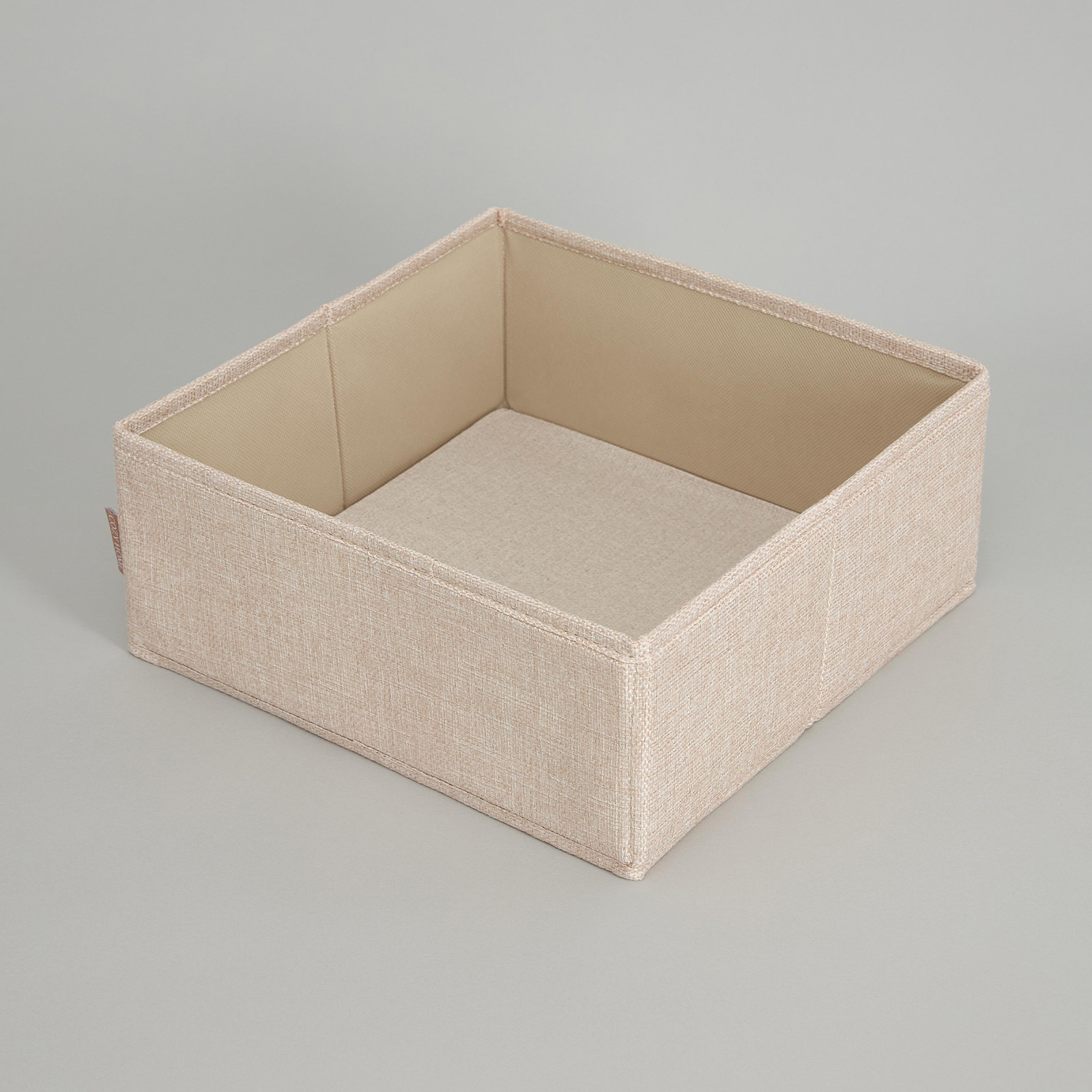 Органайзер Кармина/Carmine