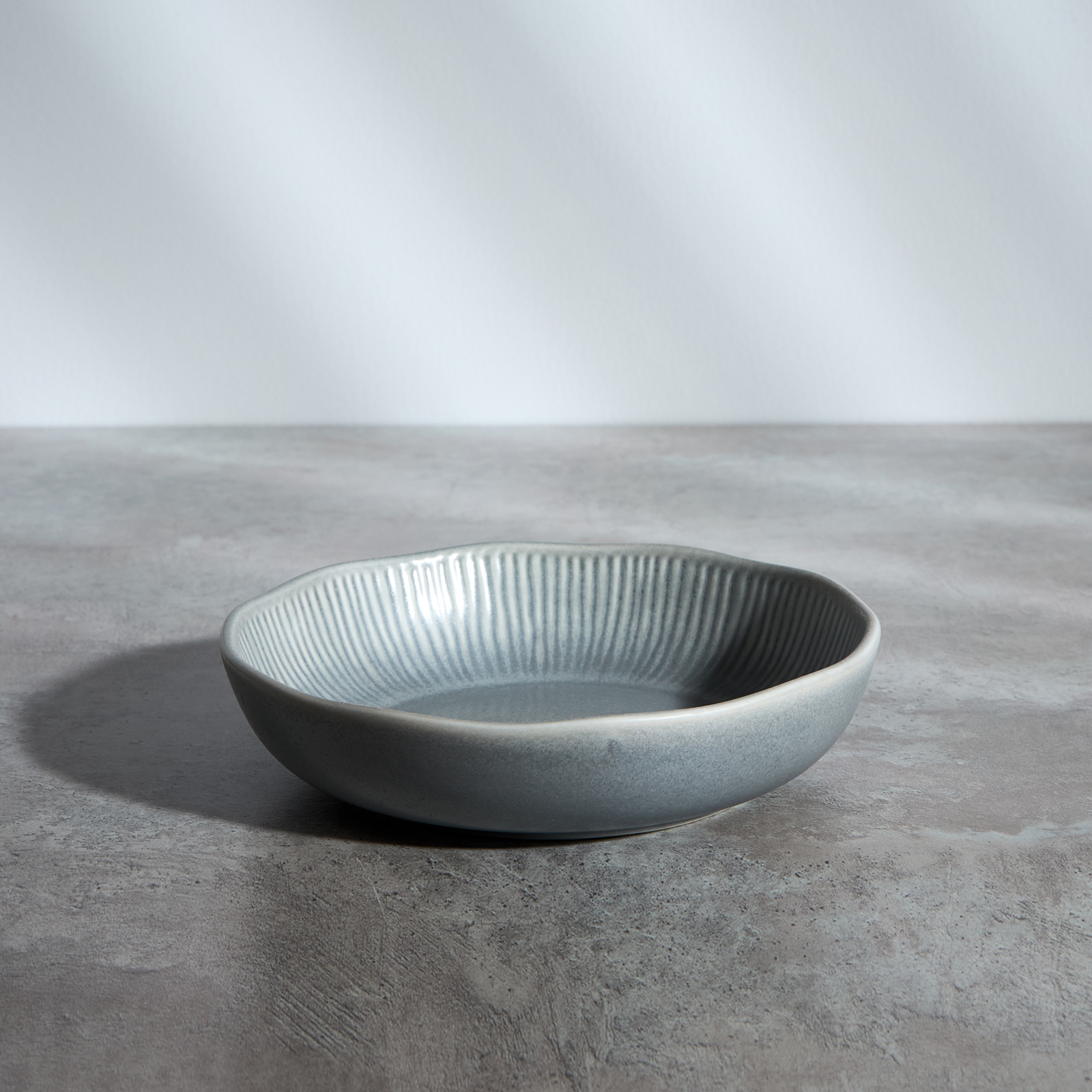 Салатник Джорджо/Giorgio II