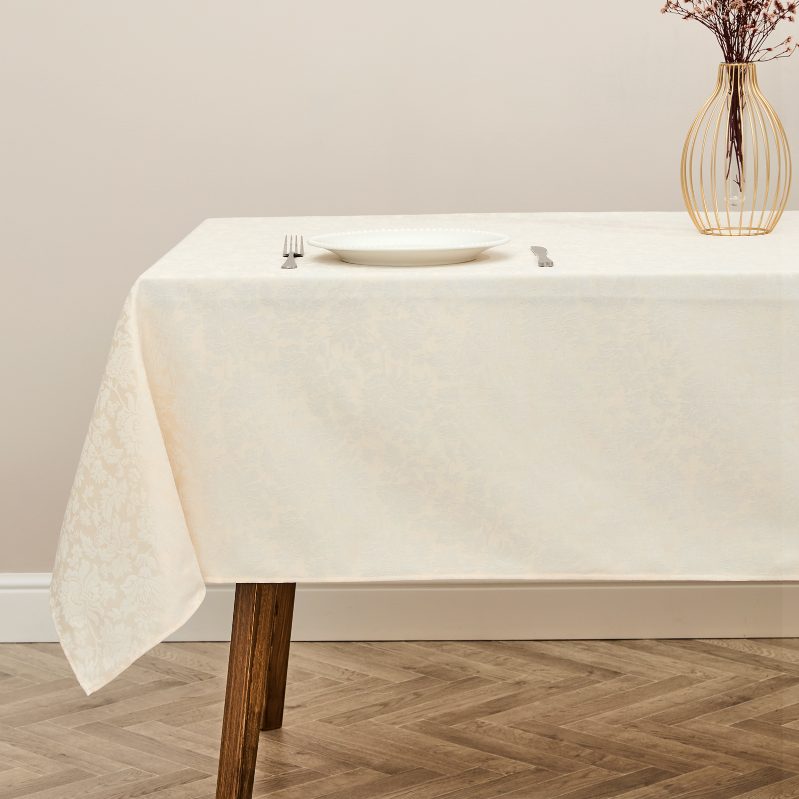 Скатерть Fiore stampato