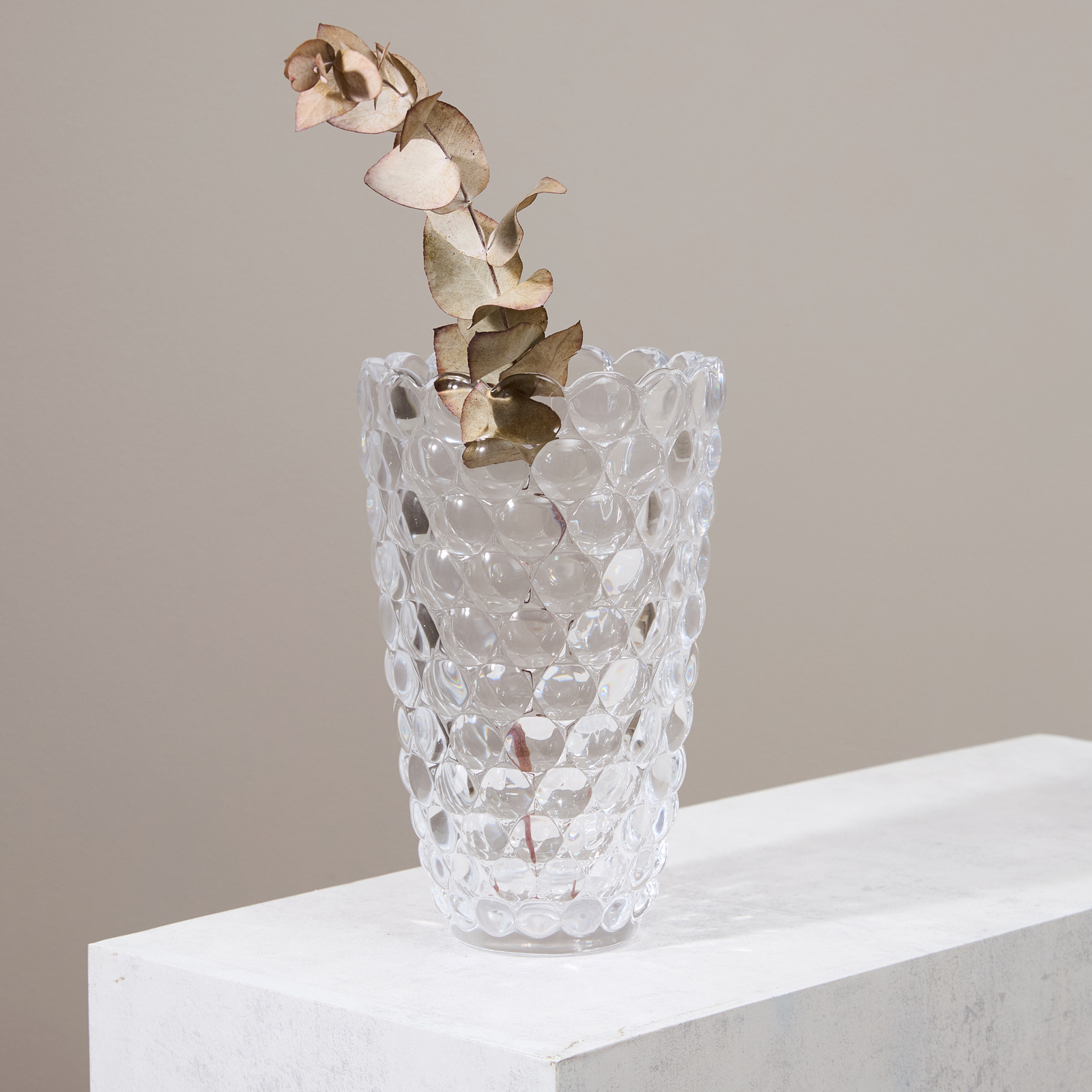 Ваза Пузыри/Bolle