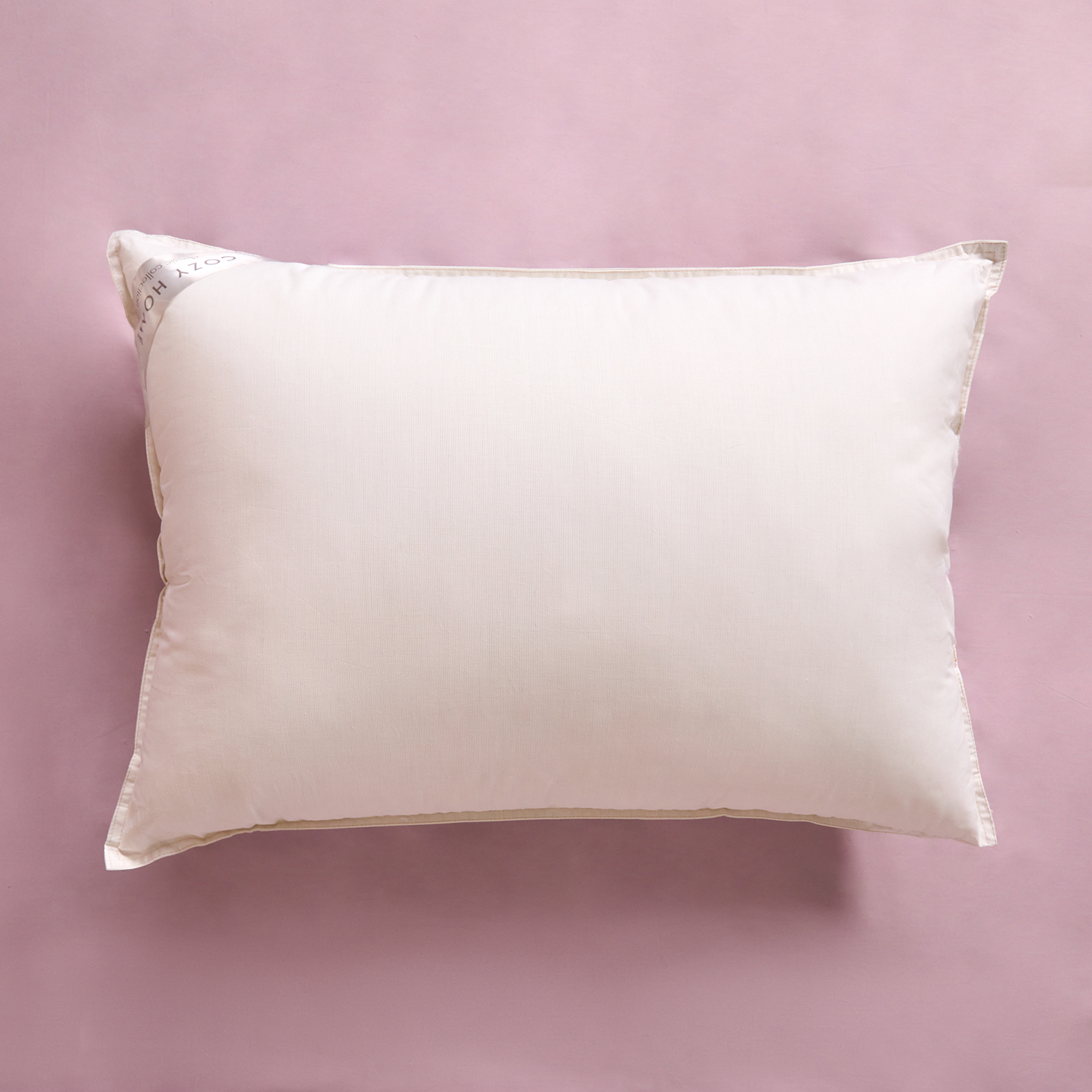 Подушка Медь/Cuivre