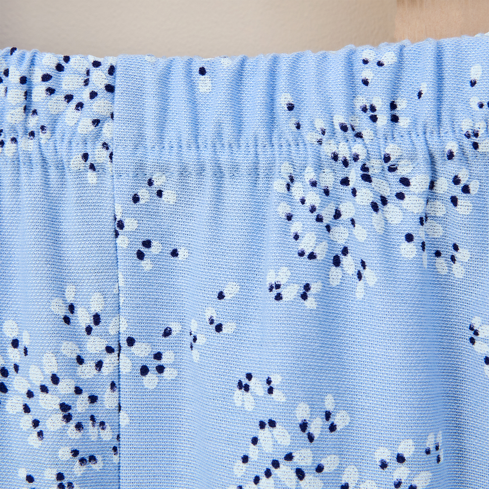 Пижама Ciano II CozyHome, цвет голубой, размер 50 - фото 9