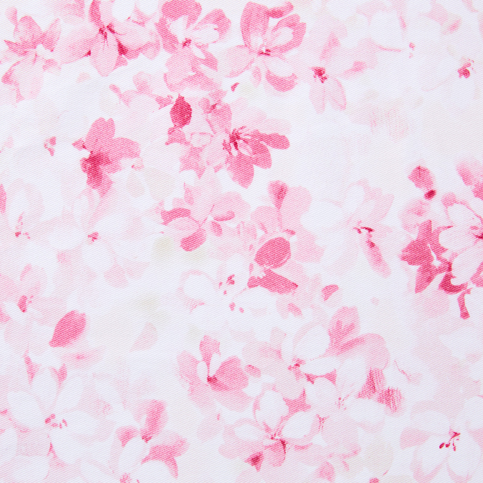 Скатерть Tenerezza CozyHome, цвет розовый, размер 145х250 - фото 4