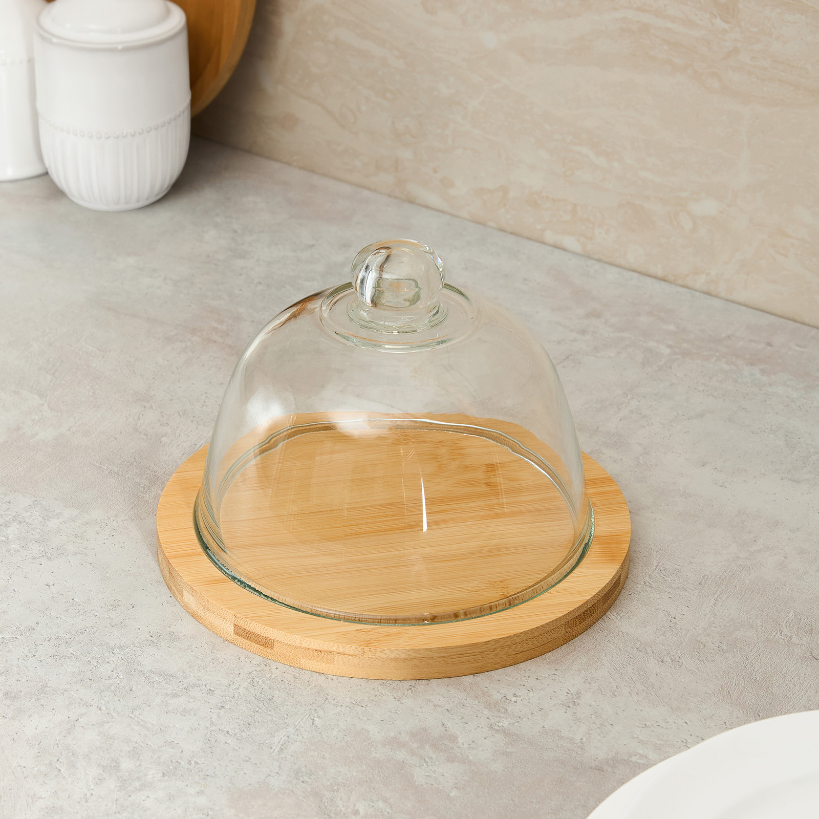 Блюдо Алессио/Alessio