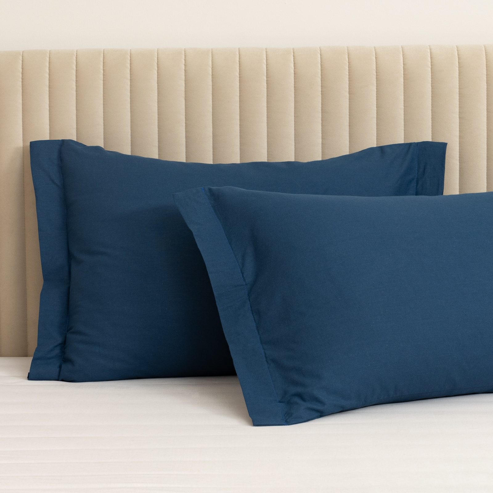 Комплект наволочек North Sea с ушками