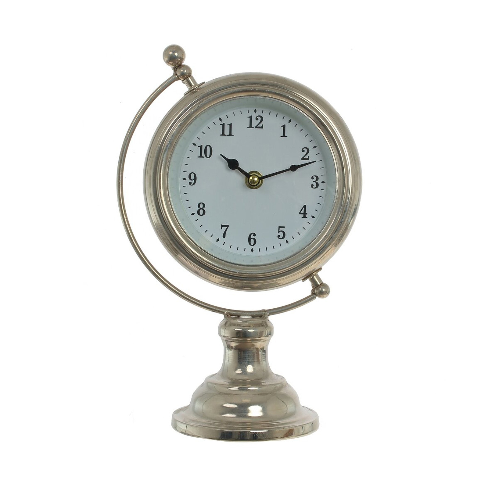Настольные часы Kairos tb002w. WS-1003 статуэтка-часы Атлант. Часы настольные декоративные. Часы настольные Сургутнефтегаз. Часы 24 вольта