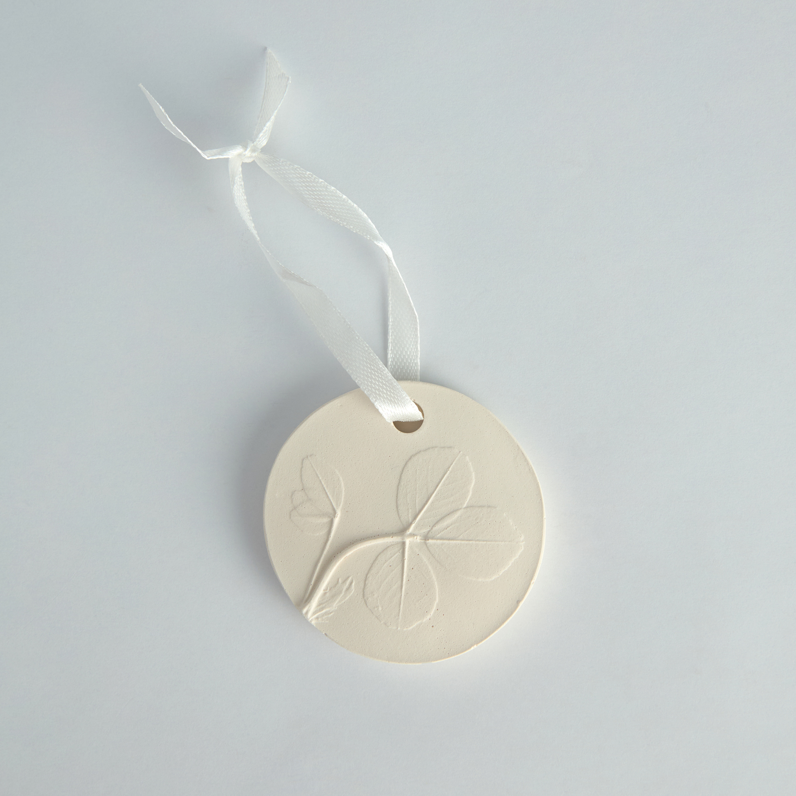 Саше Белый чай