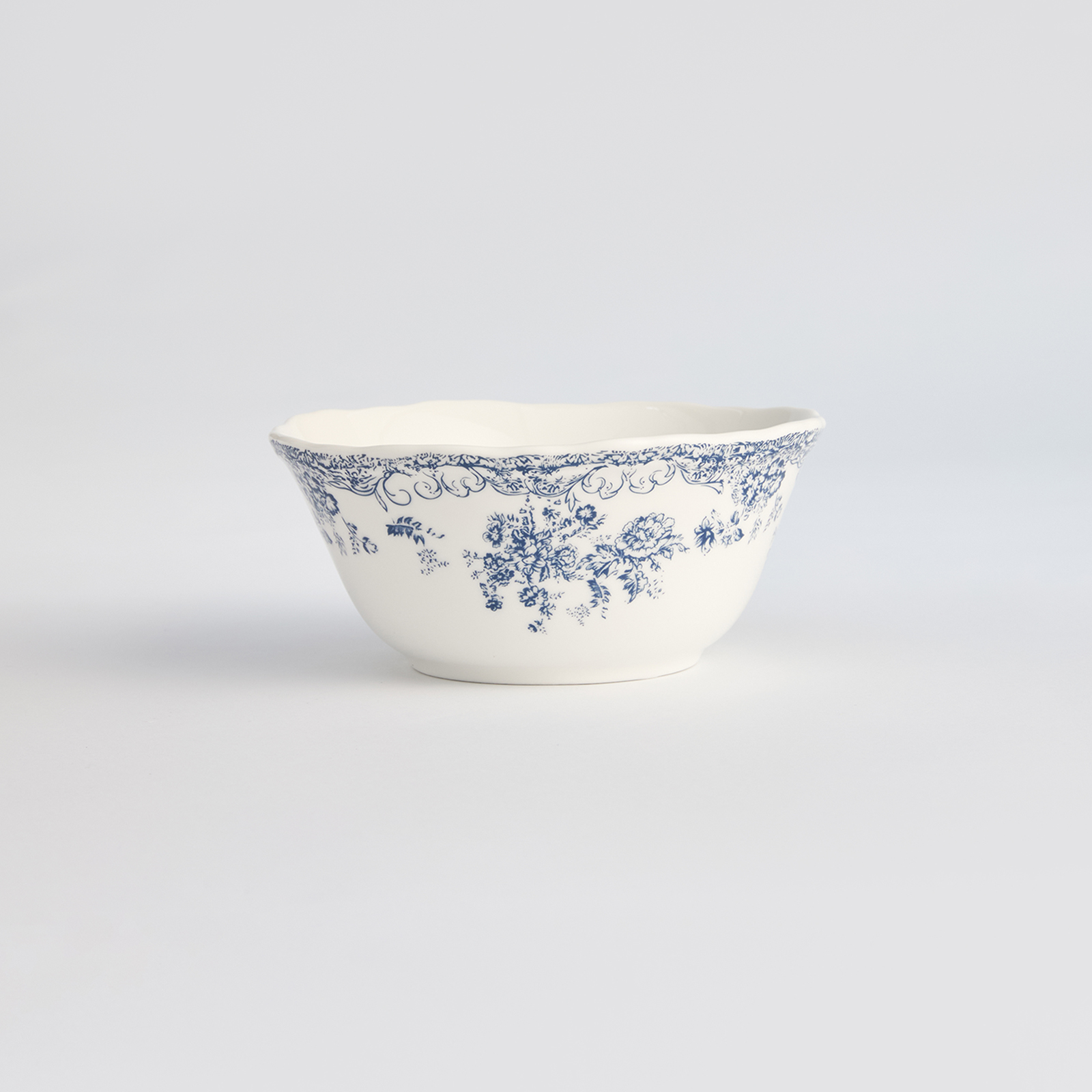 Салатник Боргезе/Borghese II