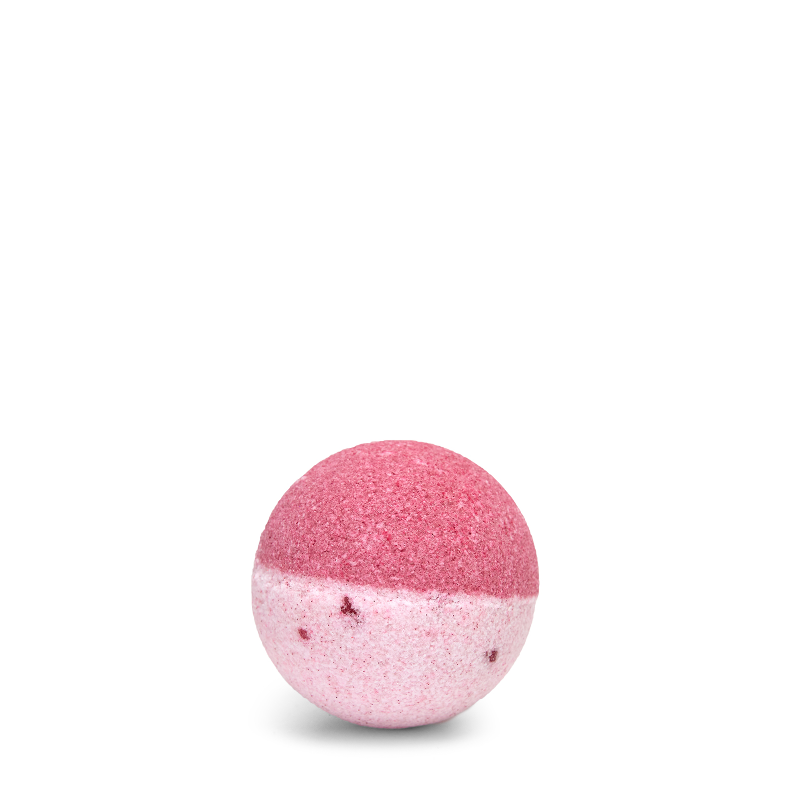 Шар для ванны Весенний букет CozyHome, цвет розовый, размер Один размер - фото 6